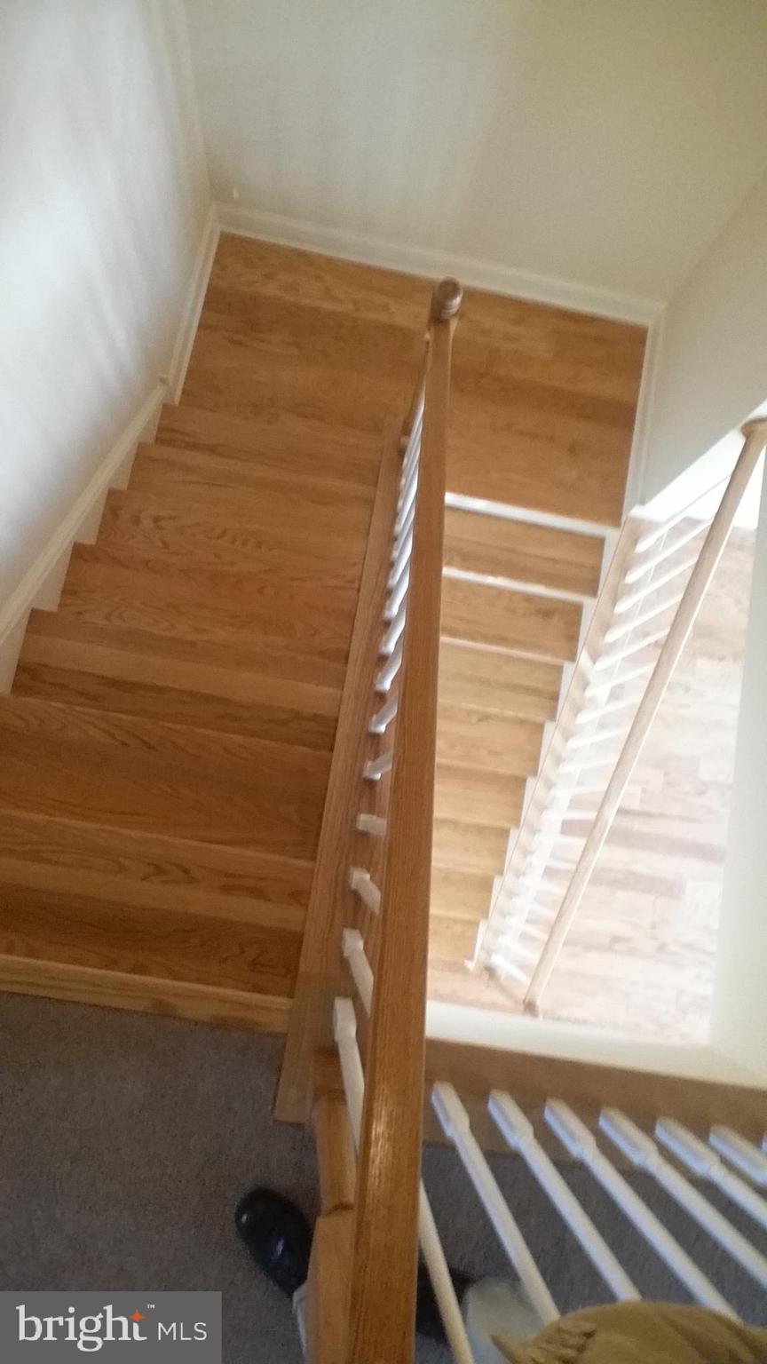 PARKVIEW - Residential Lease