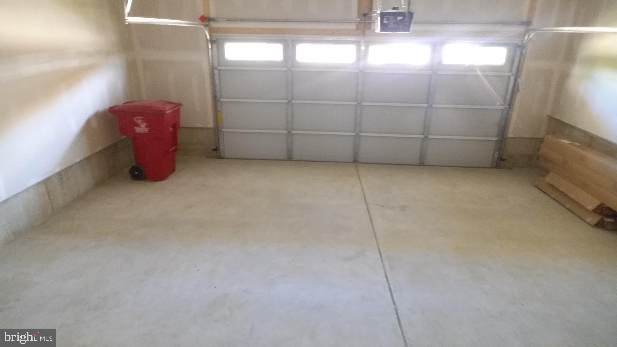 PARKVIEW - Residential Lease