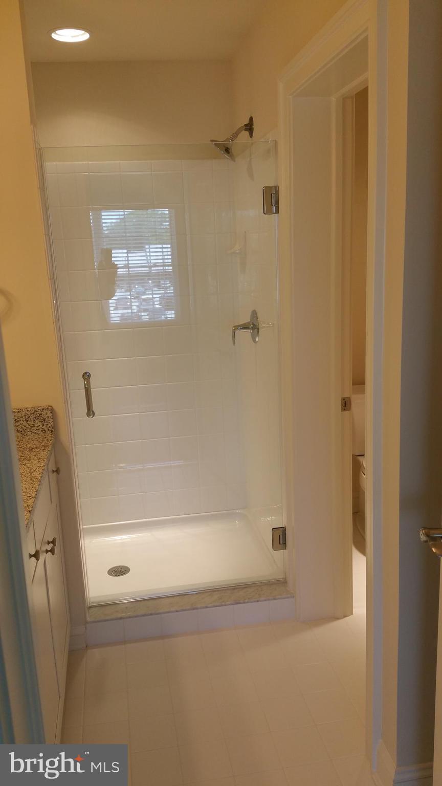 PARKVIEW - Residential Lease