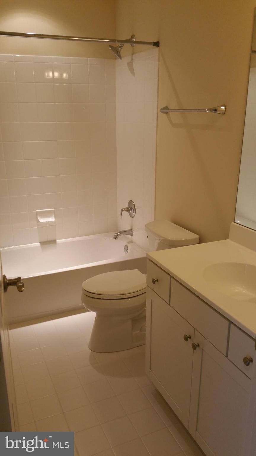 PARKVIEW - Residential Lease