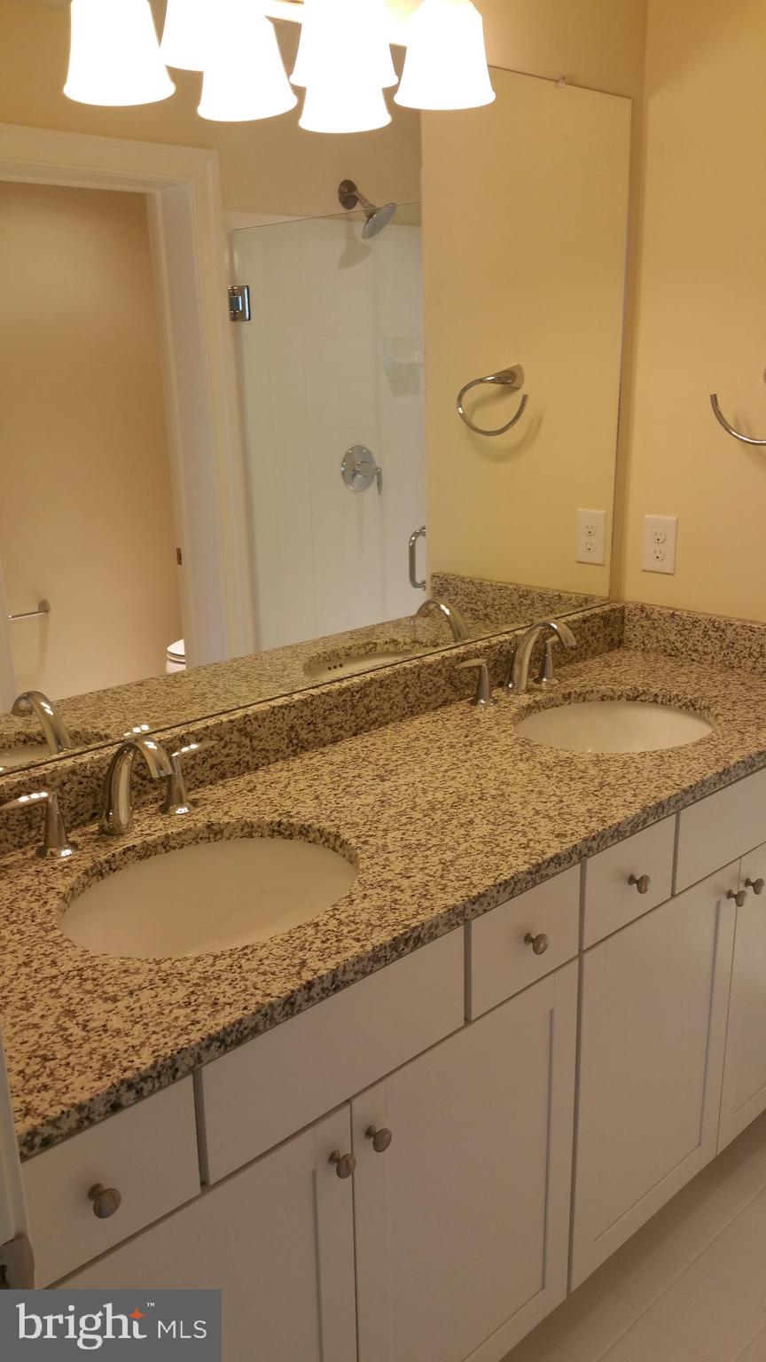 PARKVIEW - Residential Lease