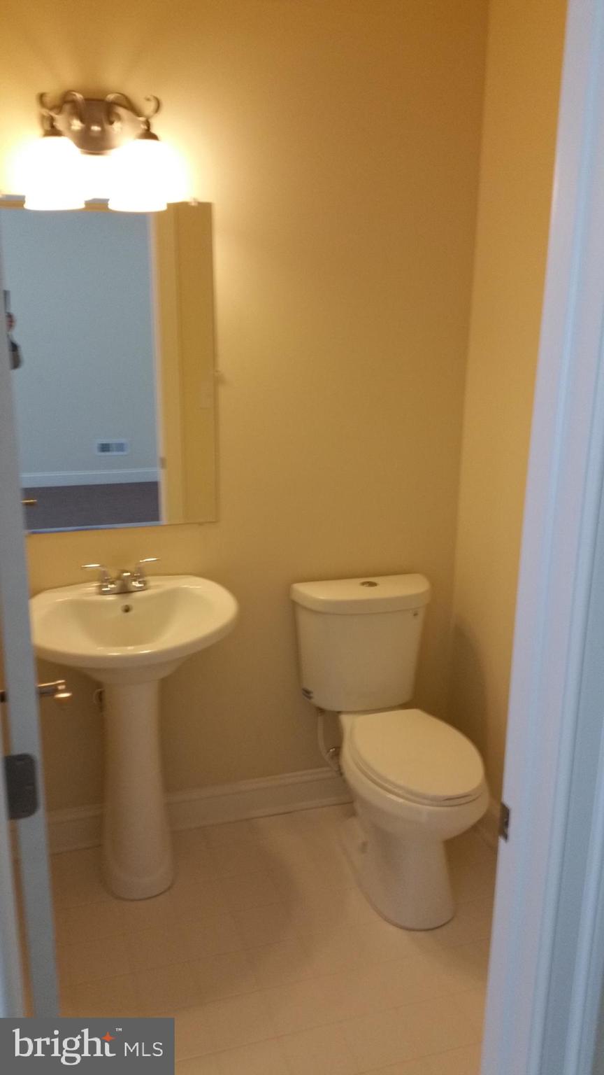 PARKVIEW - Residential Lease