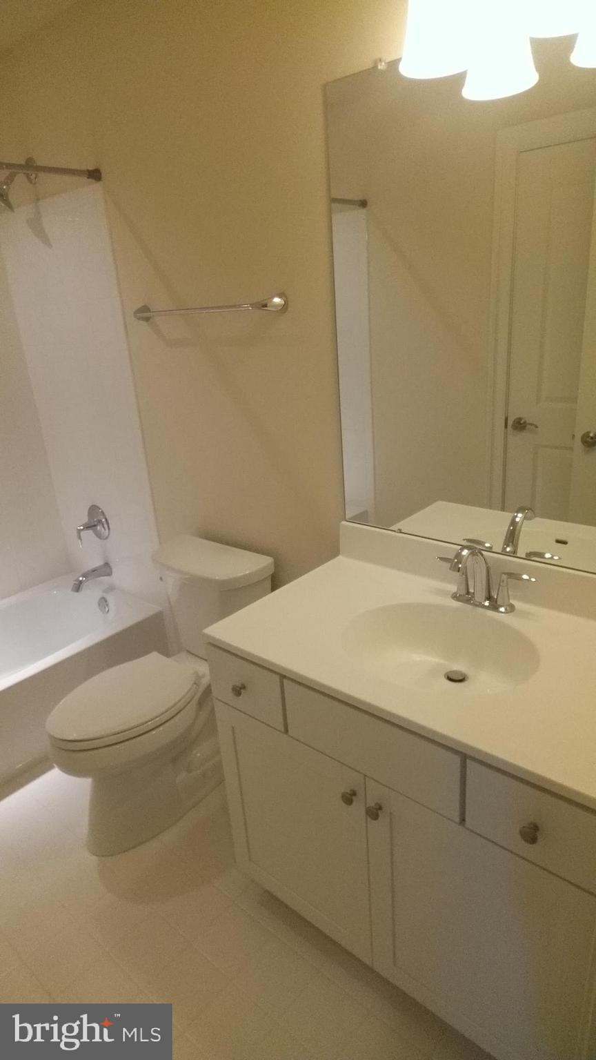 PARKVIEW - Residential Lease