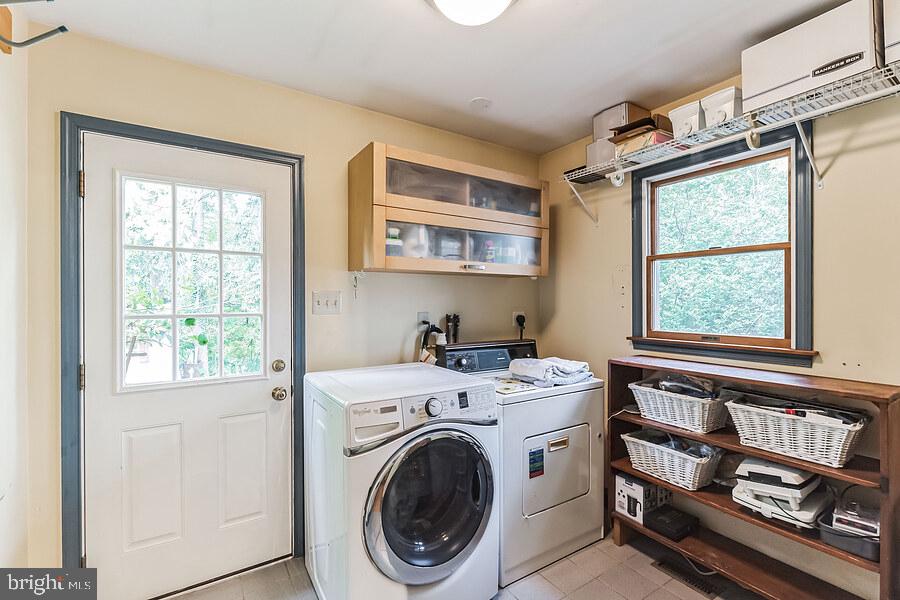 JENKINTOWN - Residential