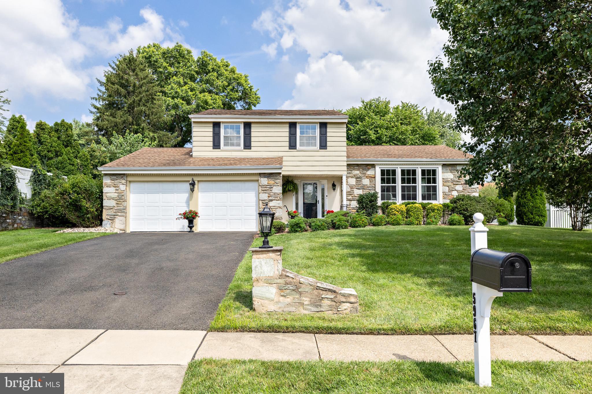 5967 GRISCOMB DRIVE