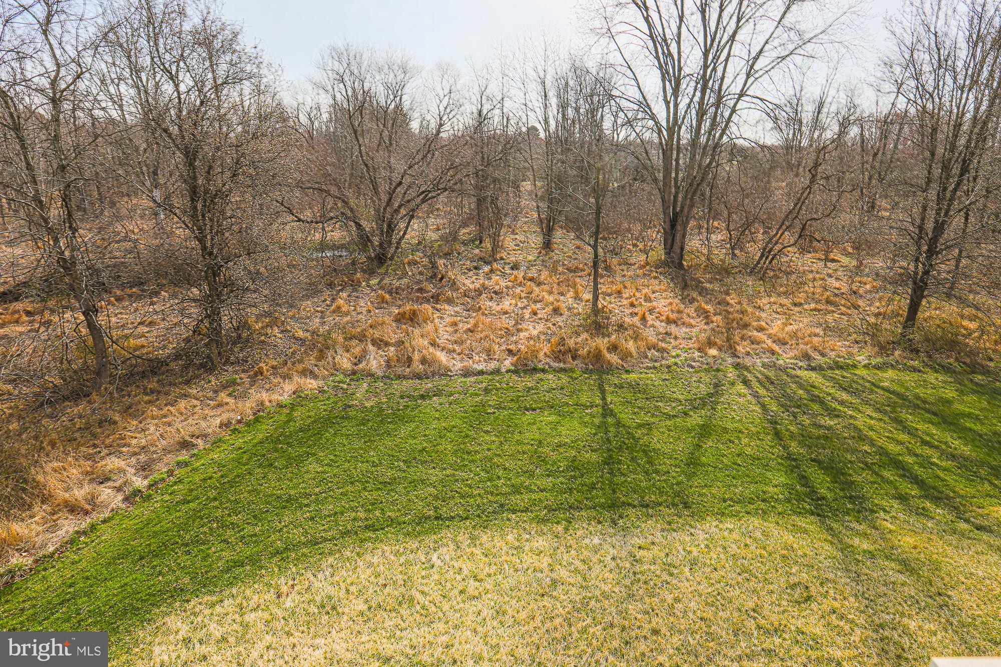 TOWNES AT BYNUM RUN - Residential