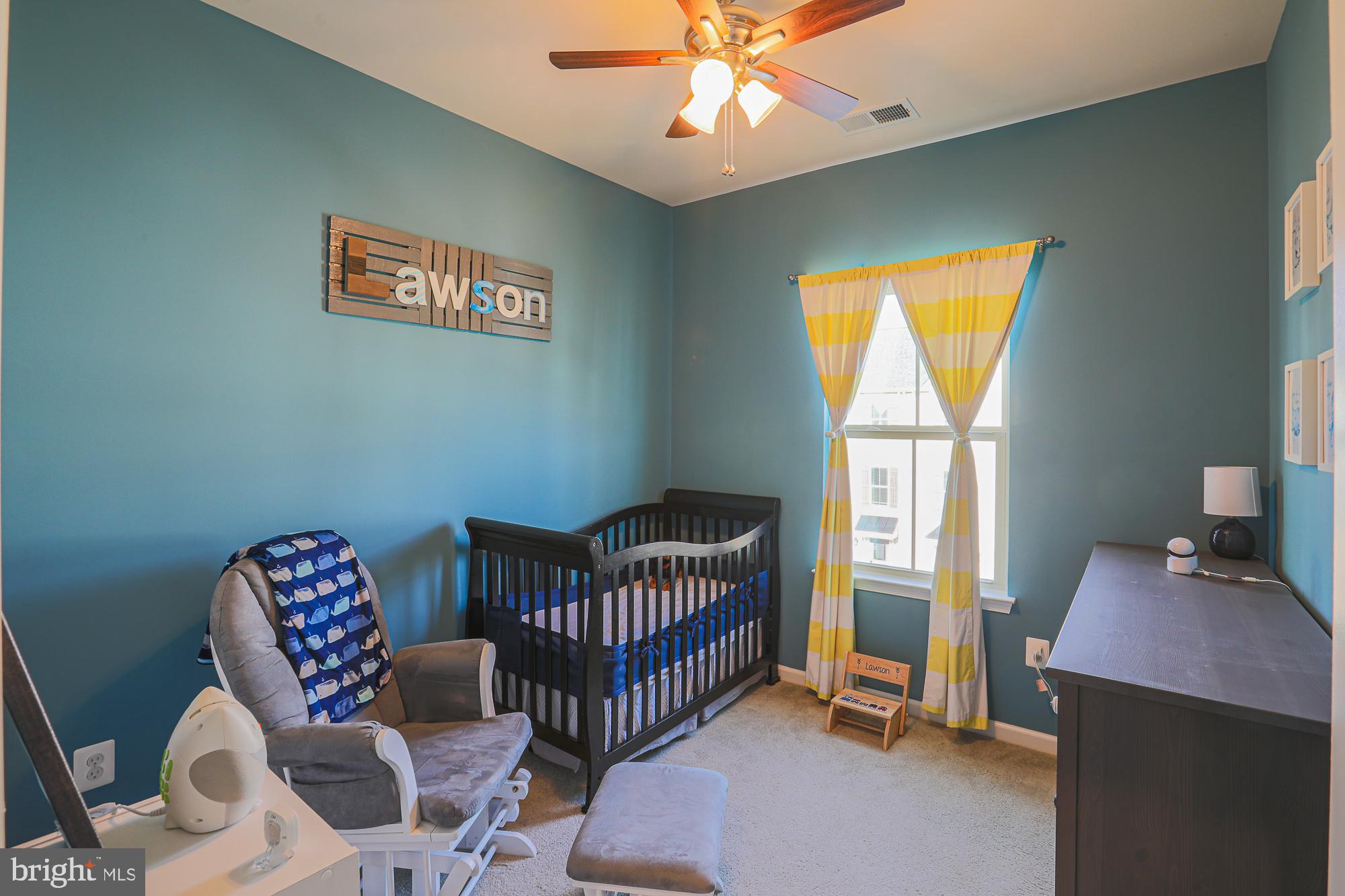 TOWNES AT BYNUM RUN - Residential