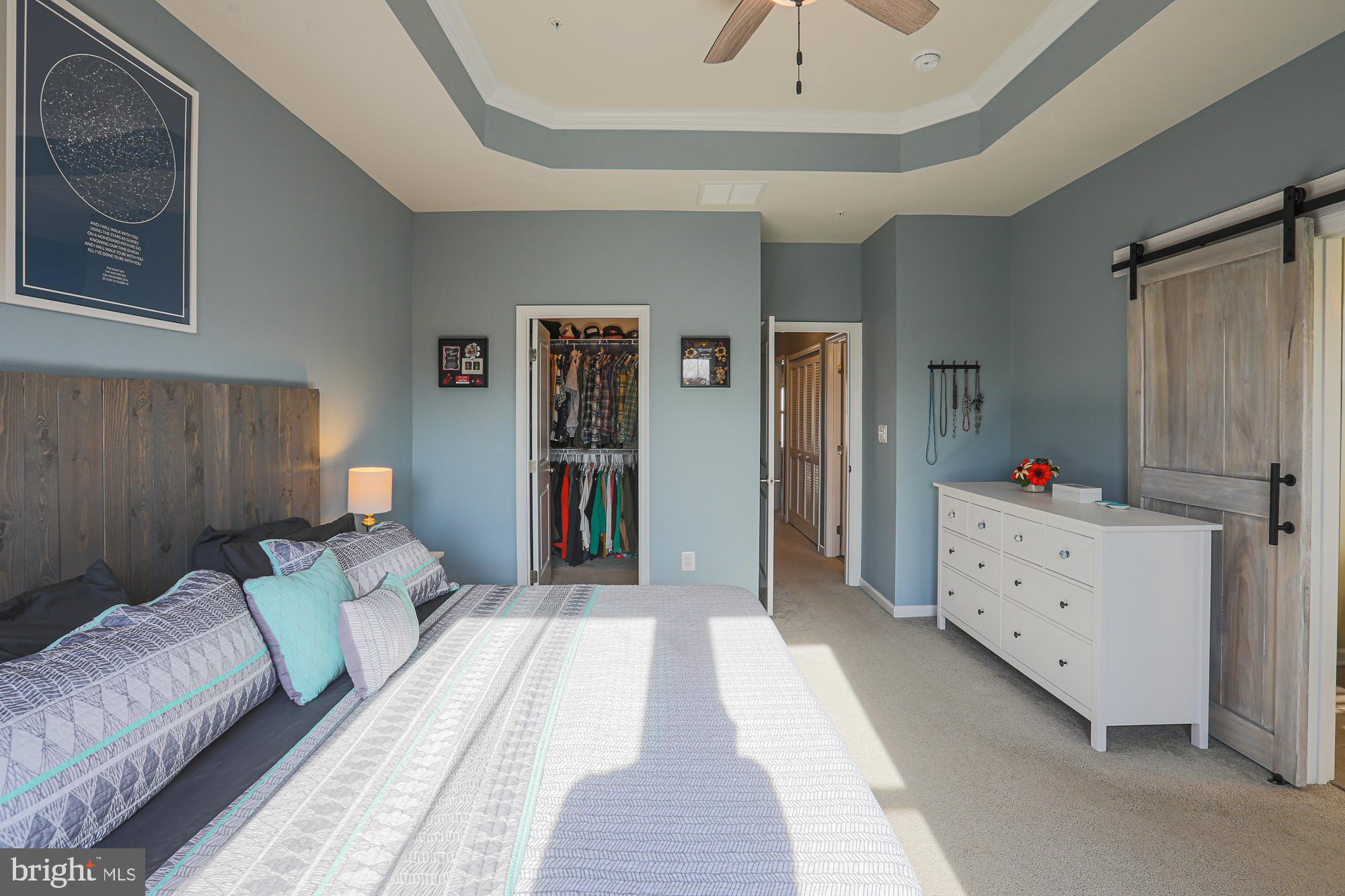 TOWNES AT BYNUM RUN - Residential