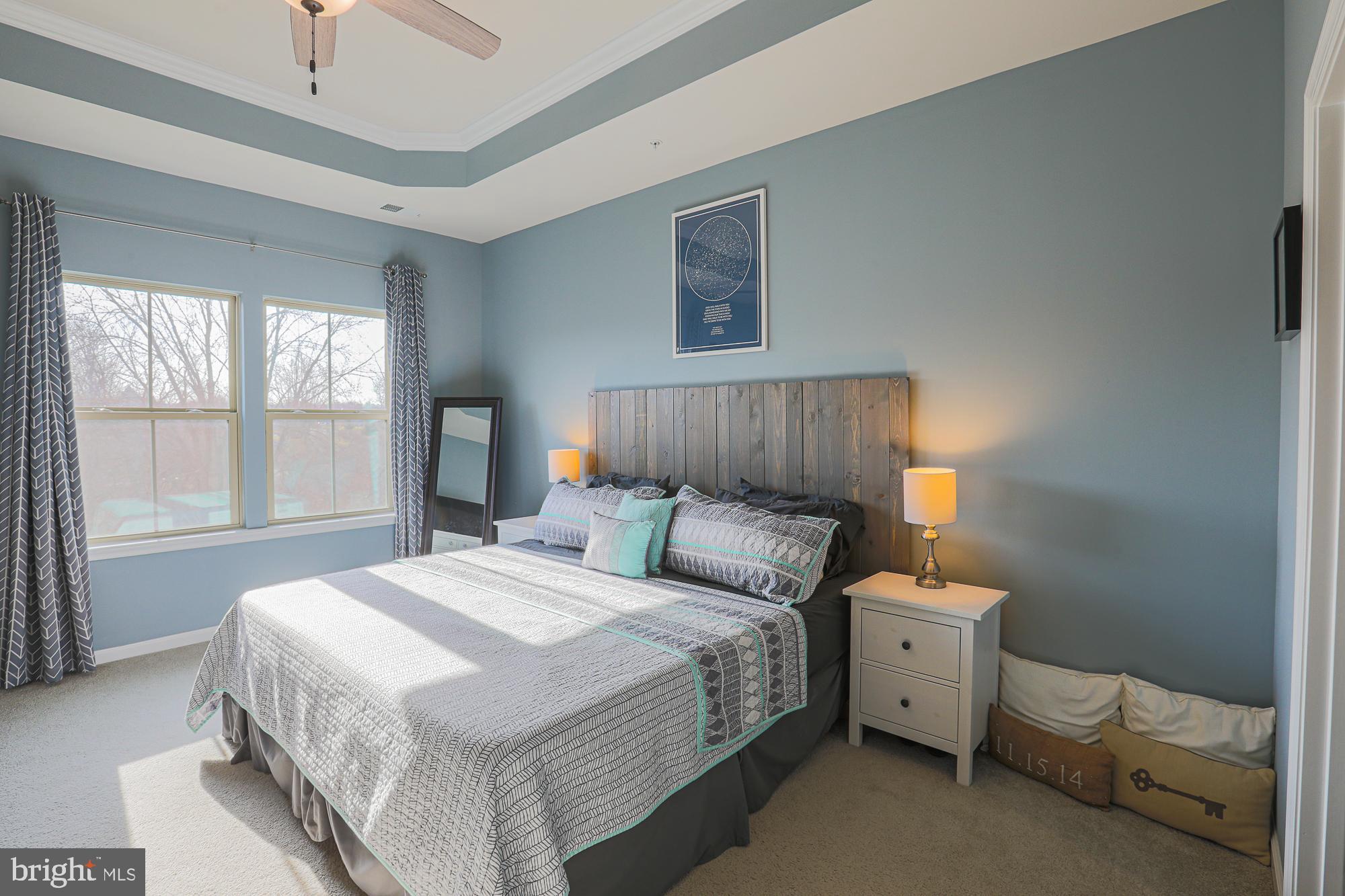 TOWNES AT BYNUM RUN - Residential