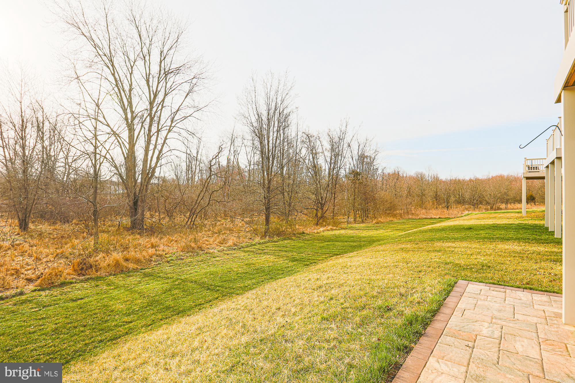 TOWNES AT BYNUM RUN - Residential