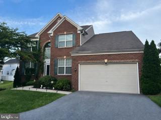 Homes For Sale - 6110 Phelps Lane<br/> Howard County, HANOVER, MD 21076