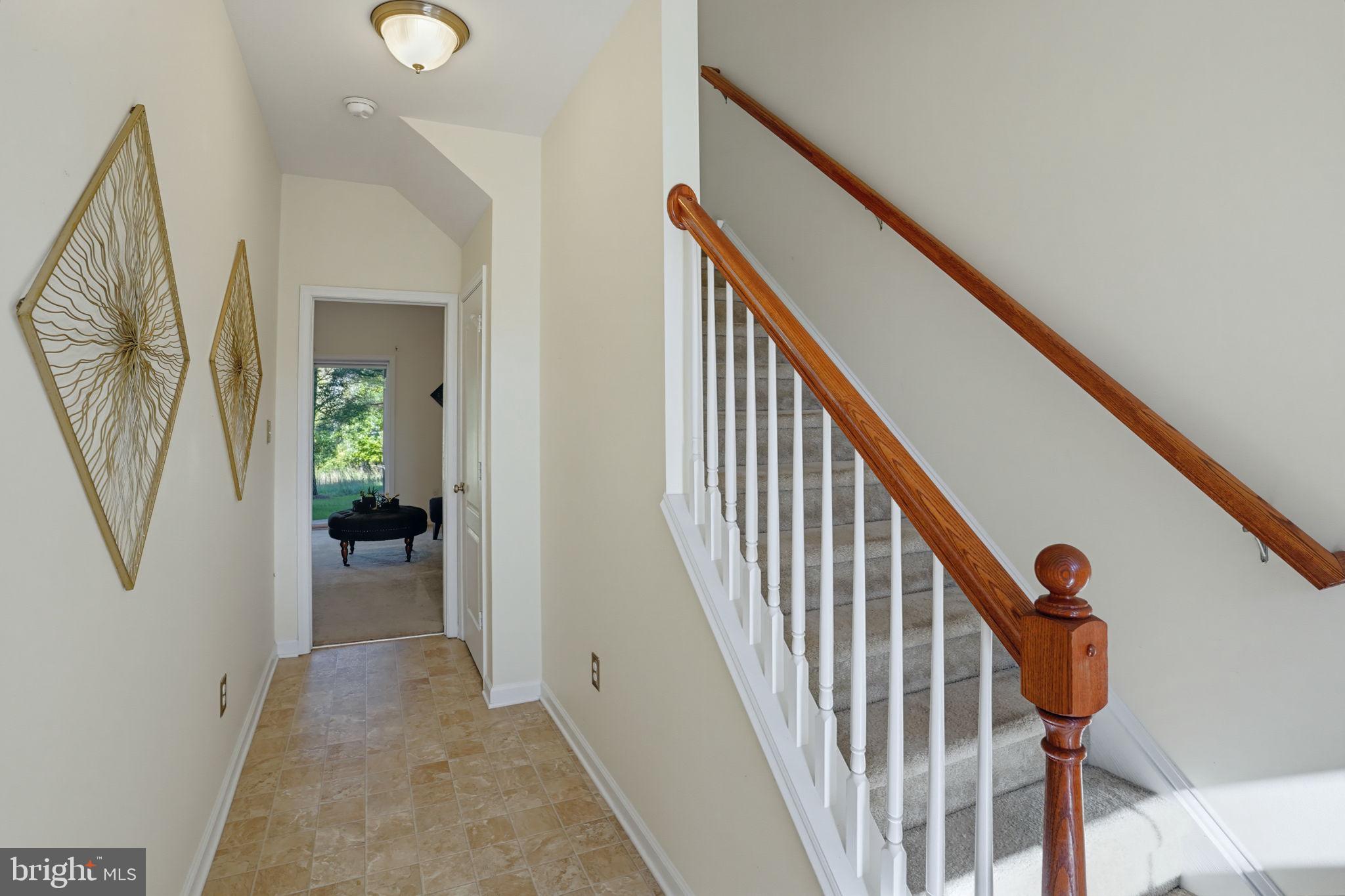 2185 AUDUBON TRL