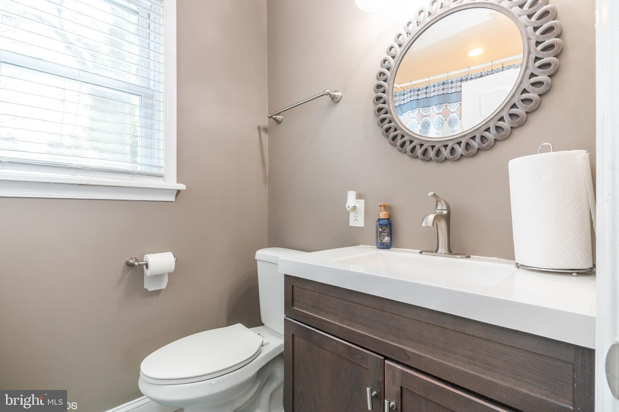 WILLOW RUN - Residential