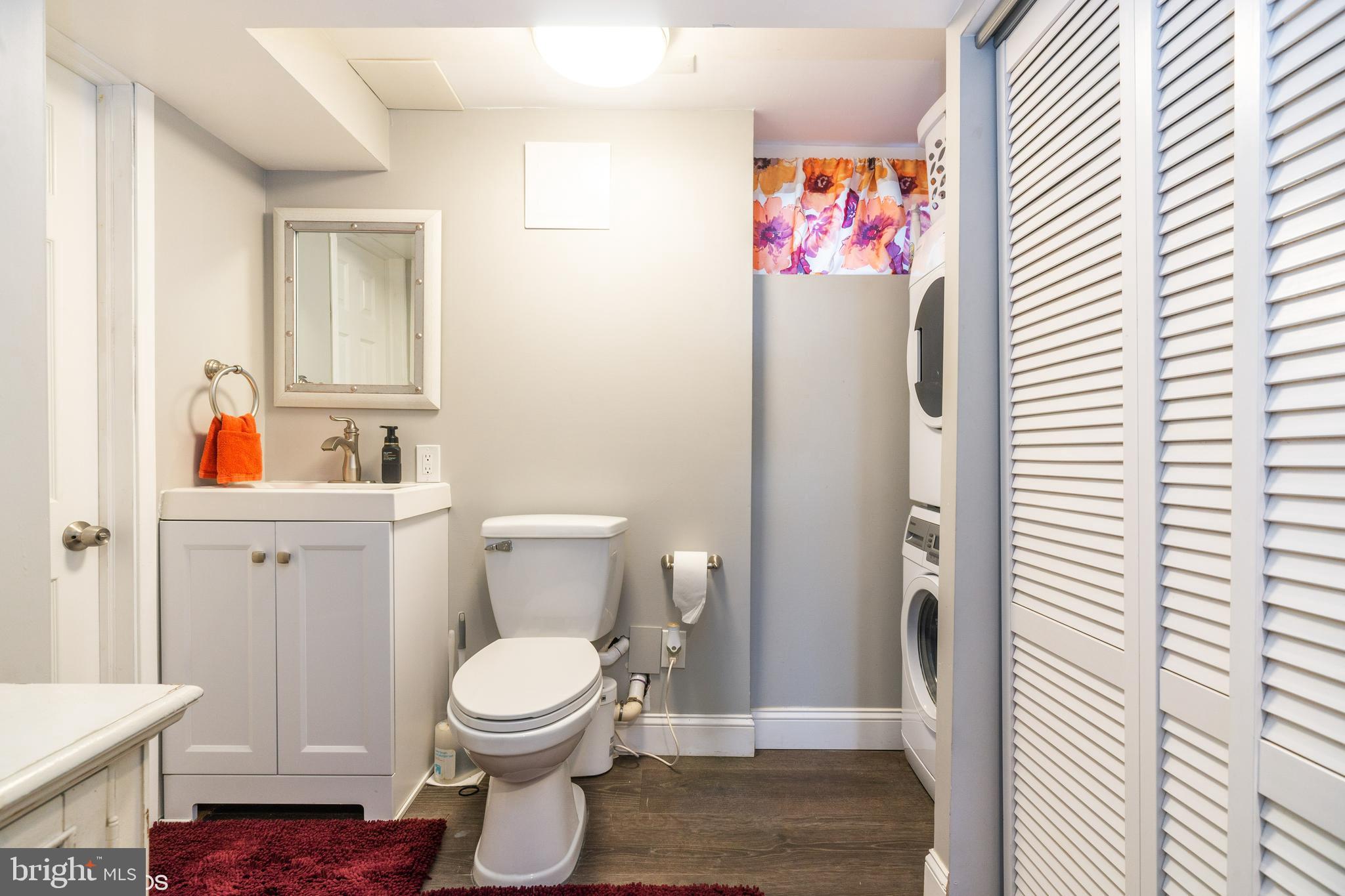 WILLOW RUN - Residential