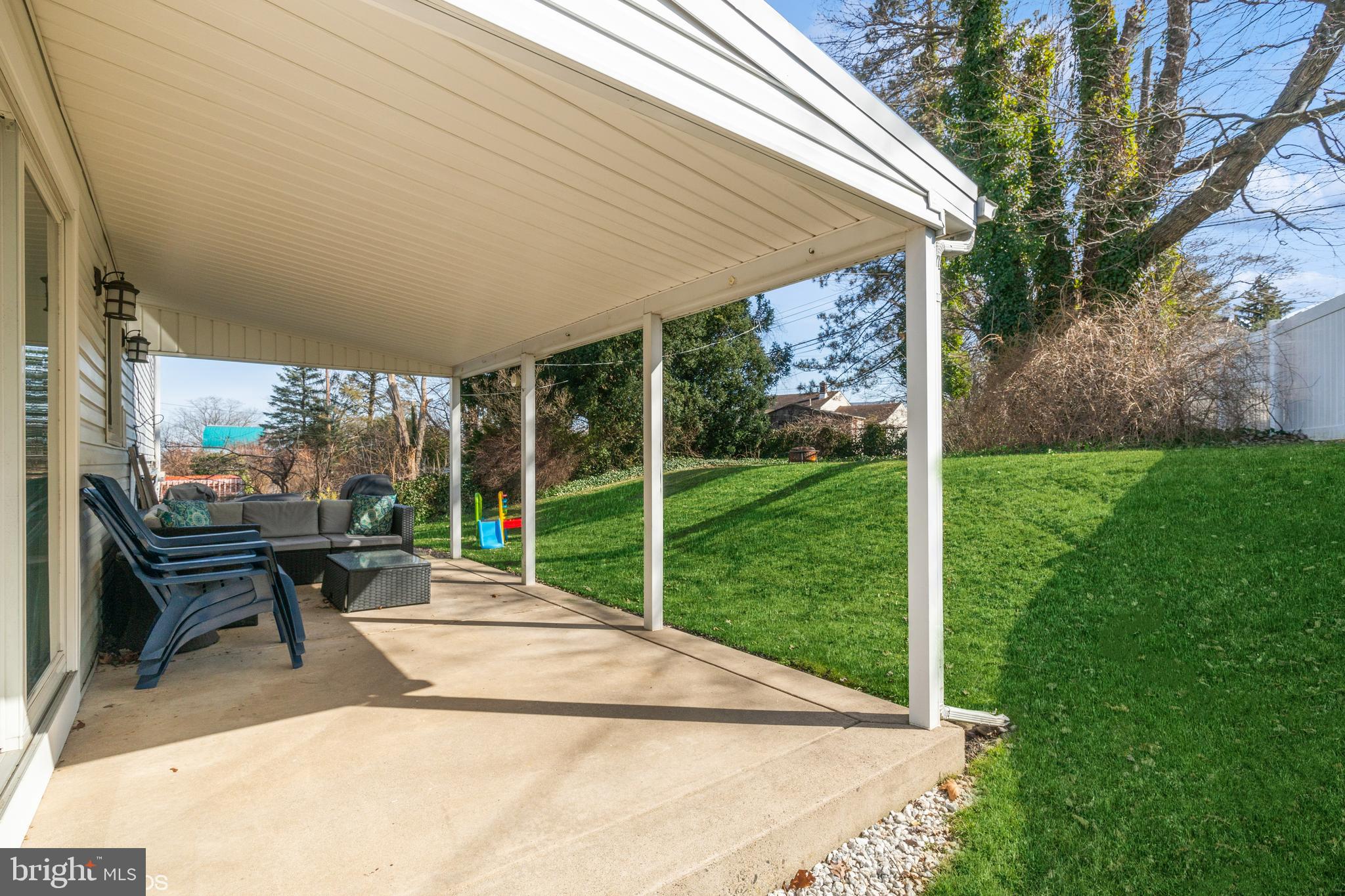 WILLOW RUN - Residential