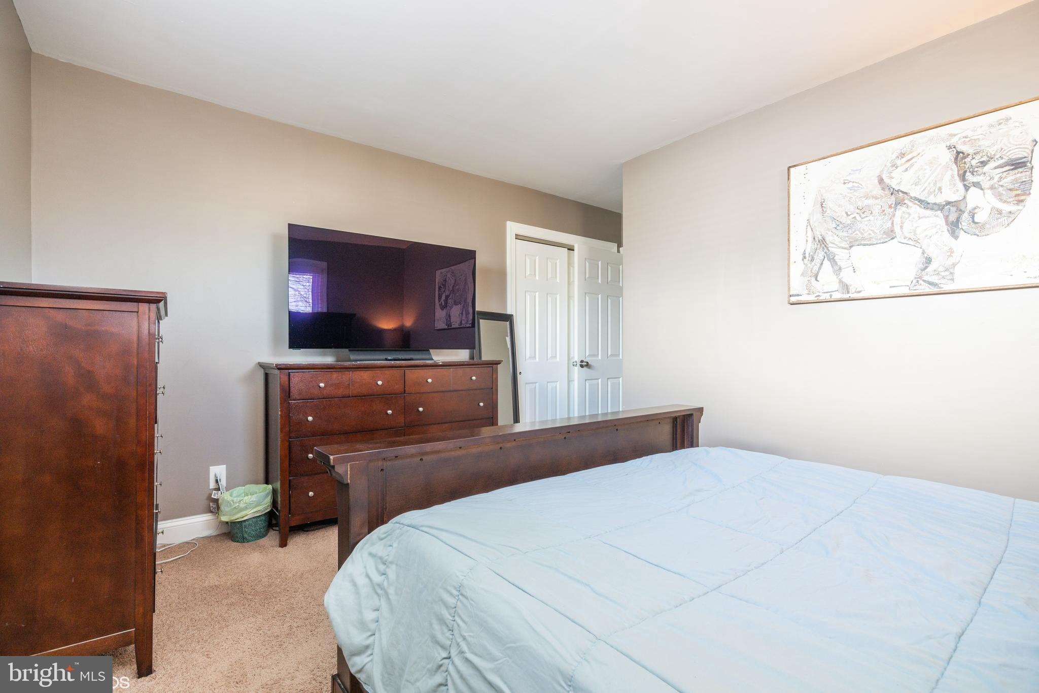 WILLOW RUN - Residential