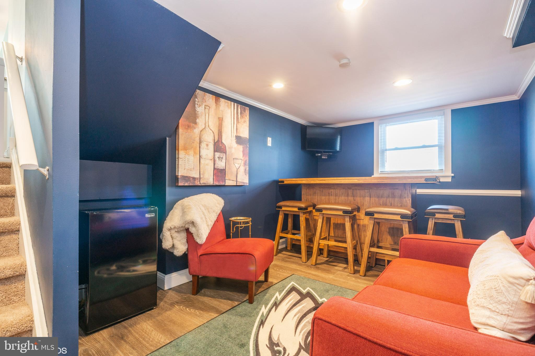 WILLOW RUN - Residential