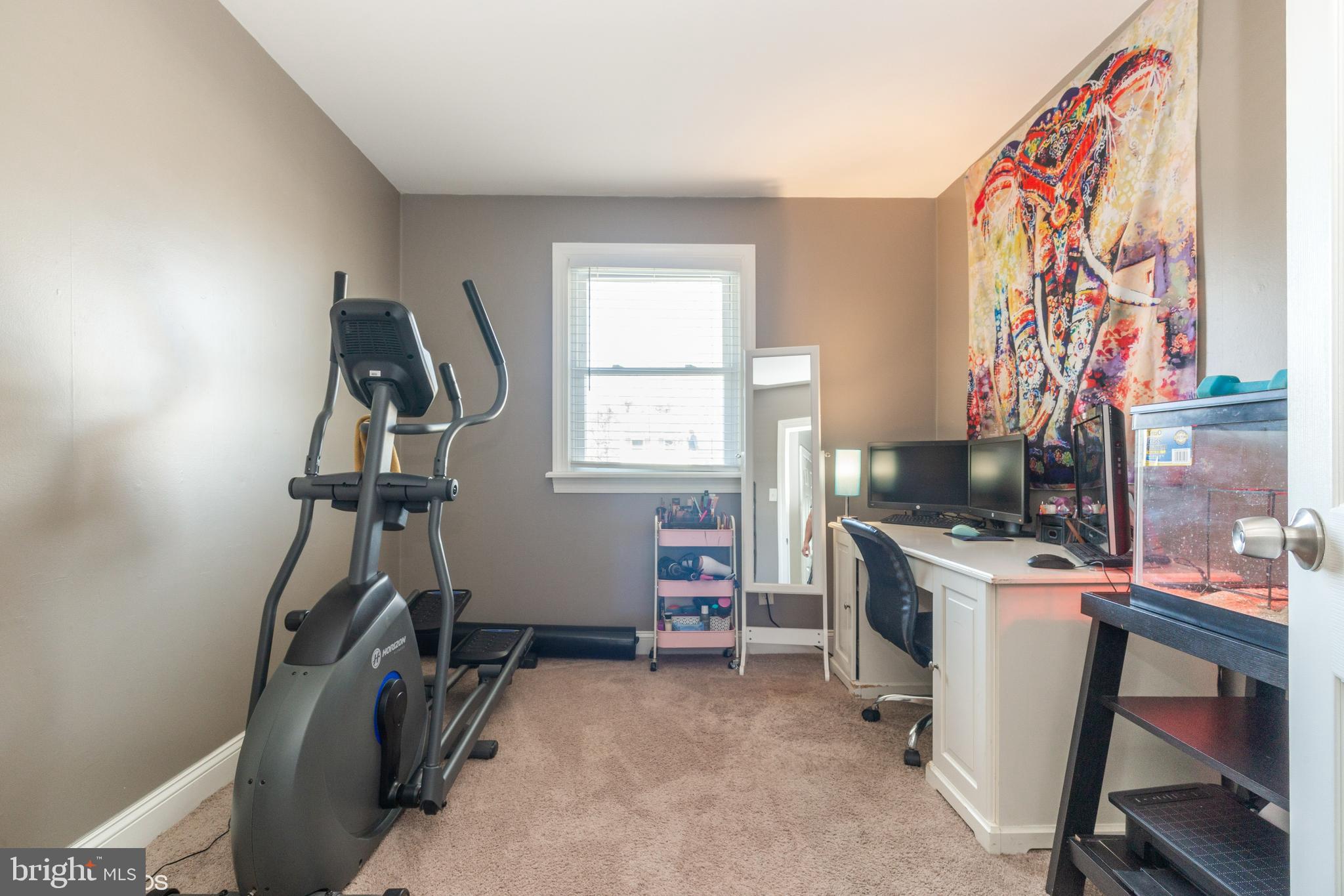 WILLOW RUN - Residential