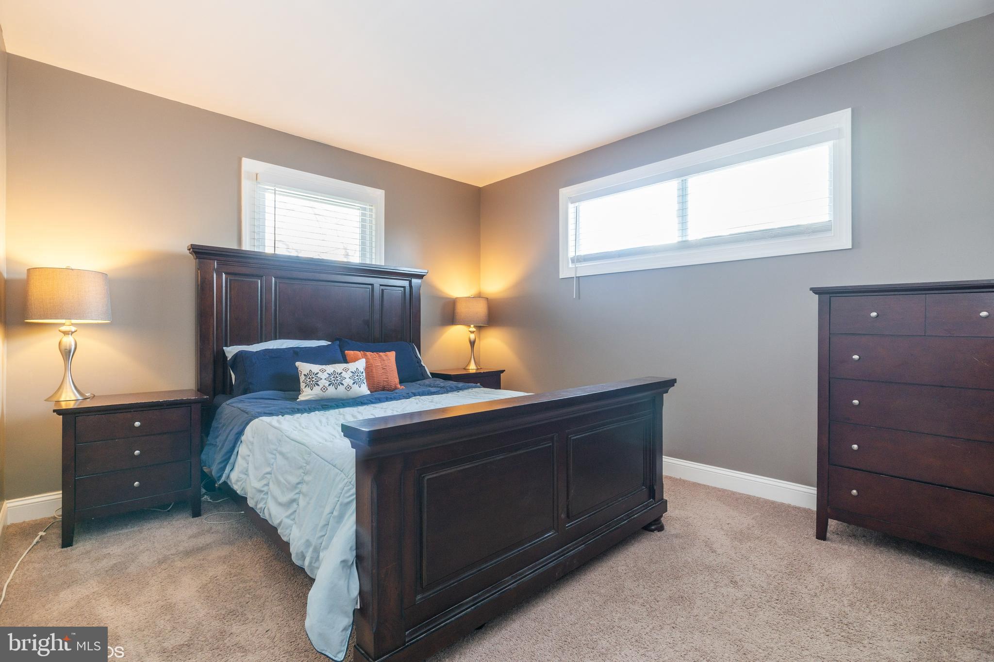 WILLOW RUN - Residential