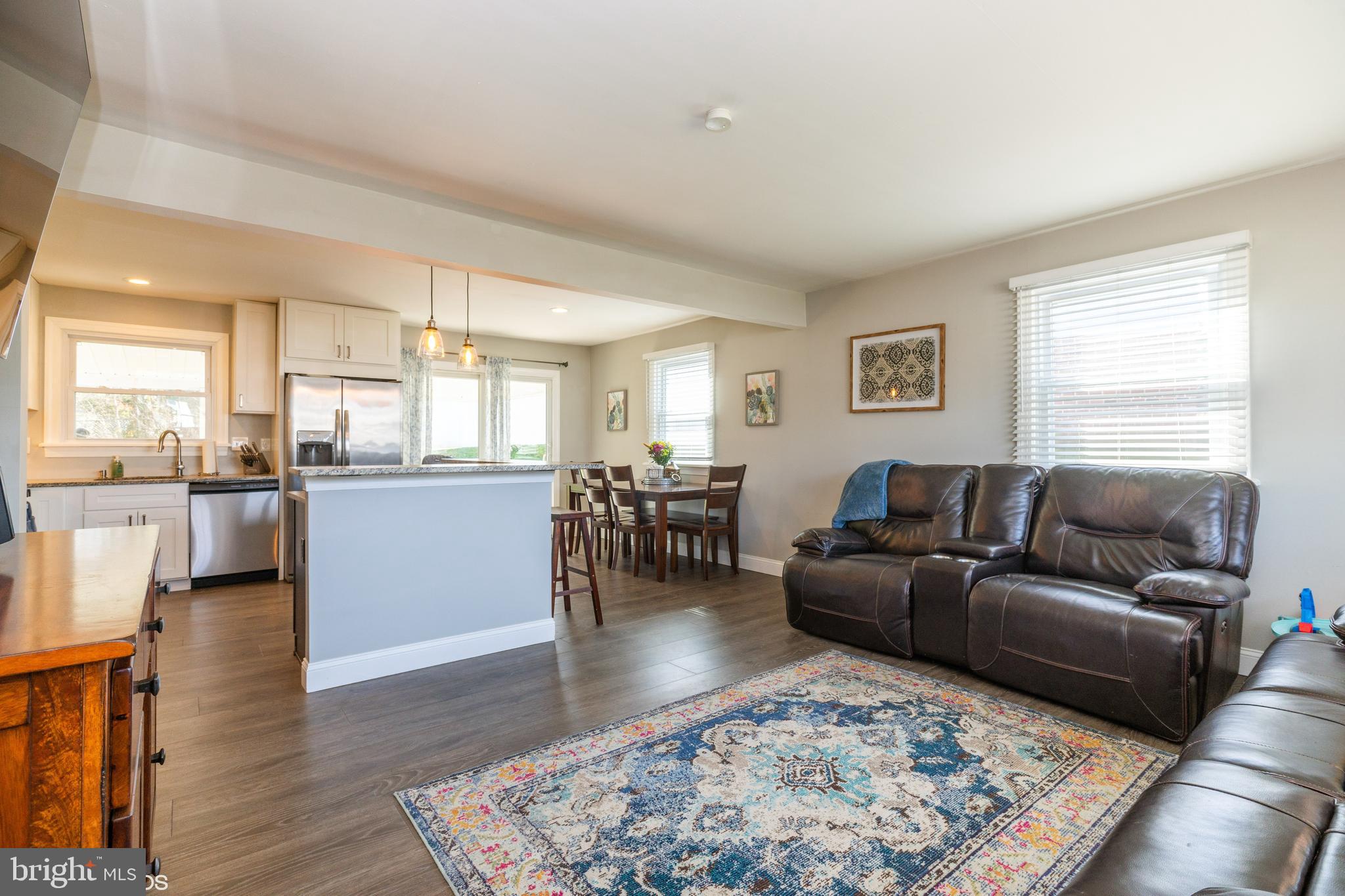 WILLOW RUN - Residential