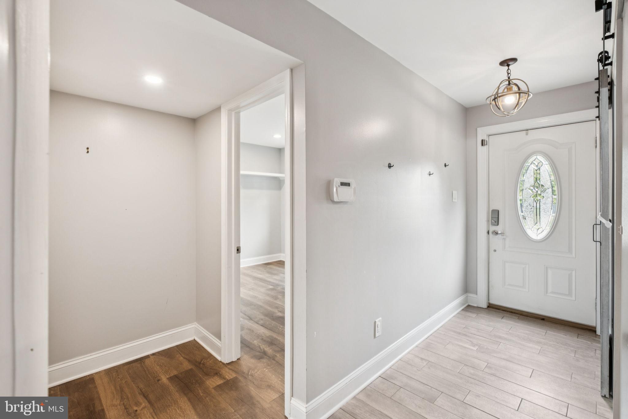 137 NORTHPARK DRIVE