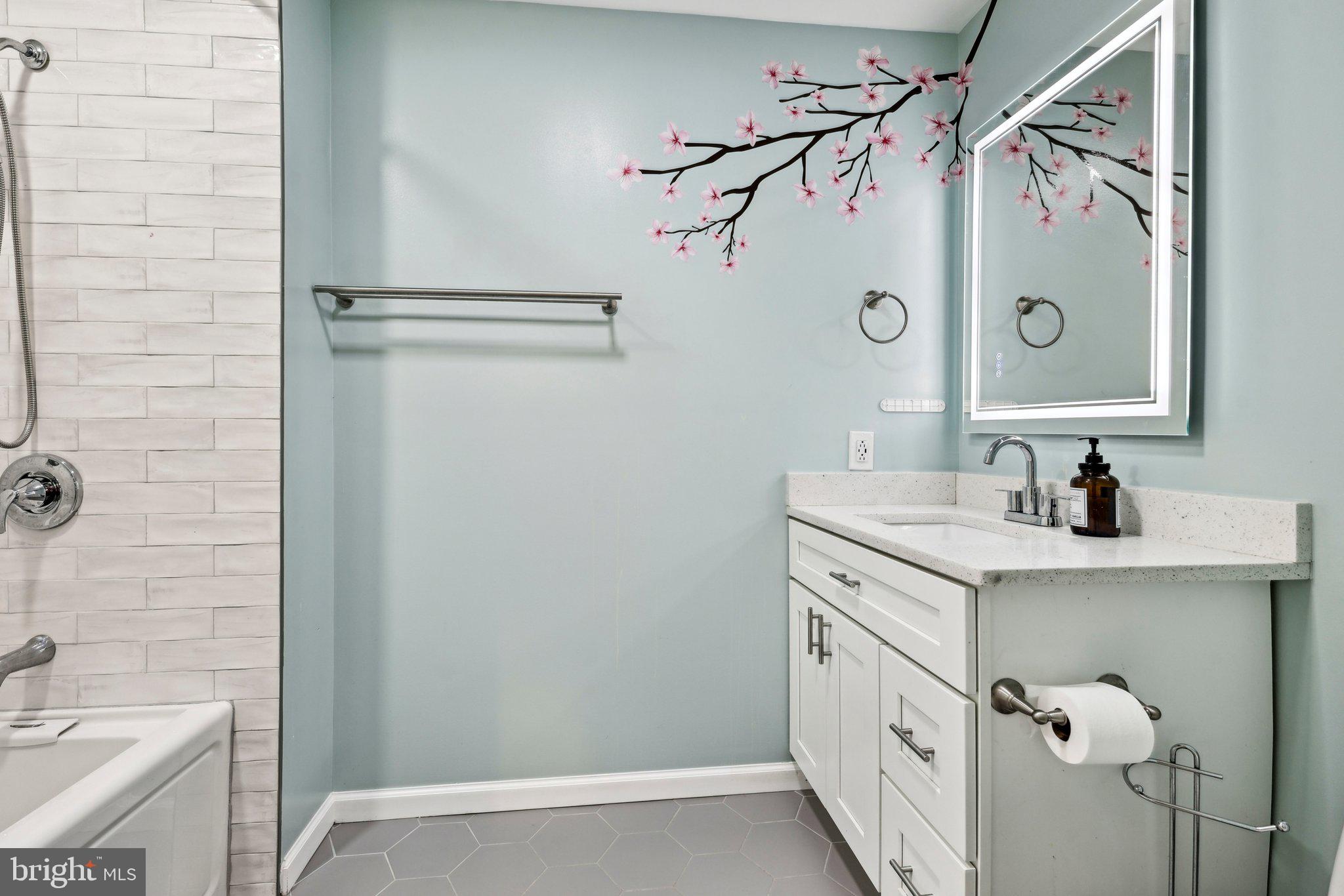 LITTLE ROCKY RUN - Residential