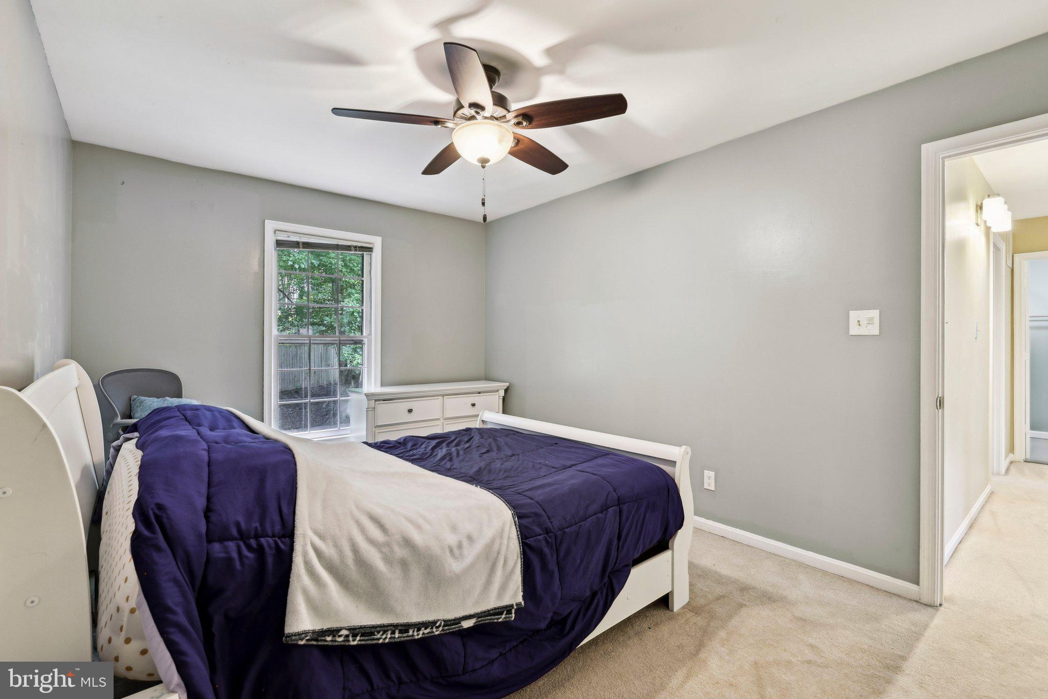 LITTLE ROCKY RUN - Residential