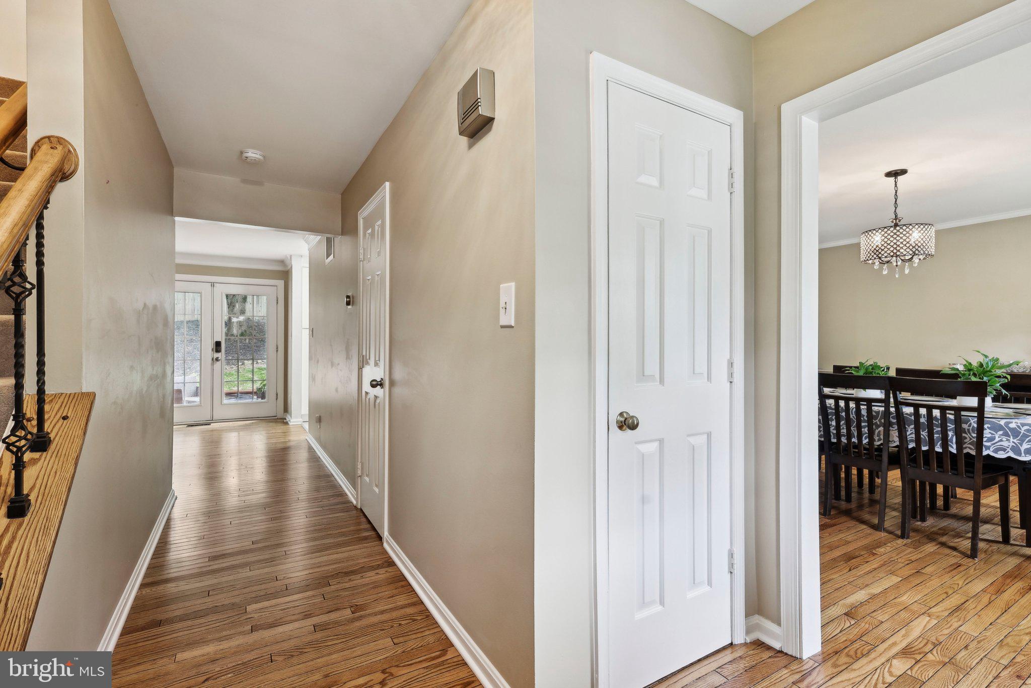 13921 MARBLESTONE DRIVE