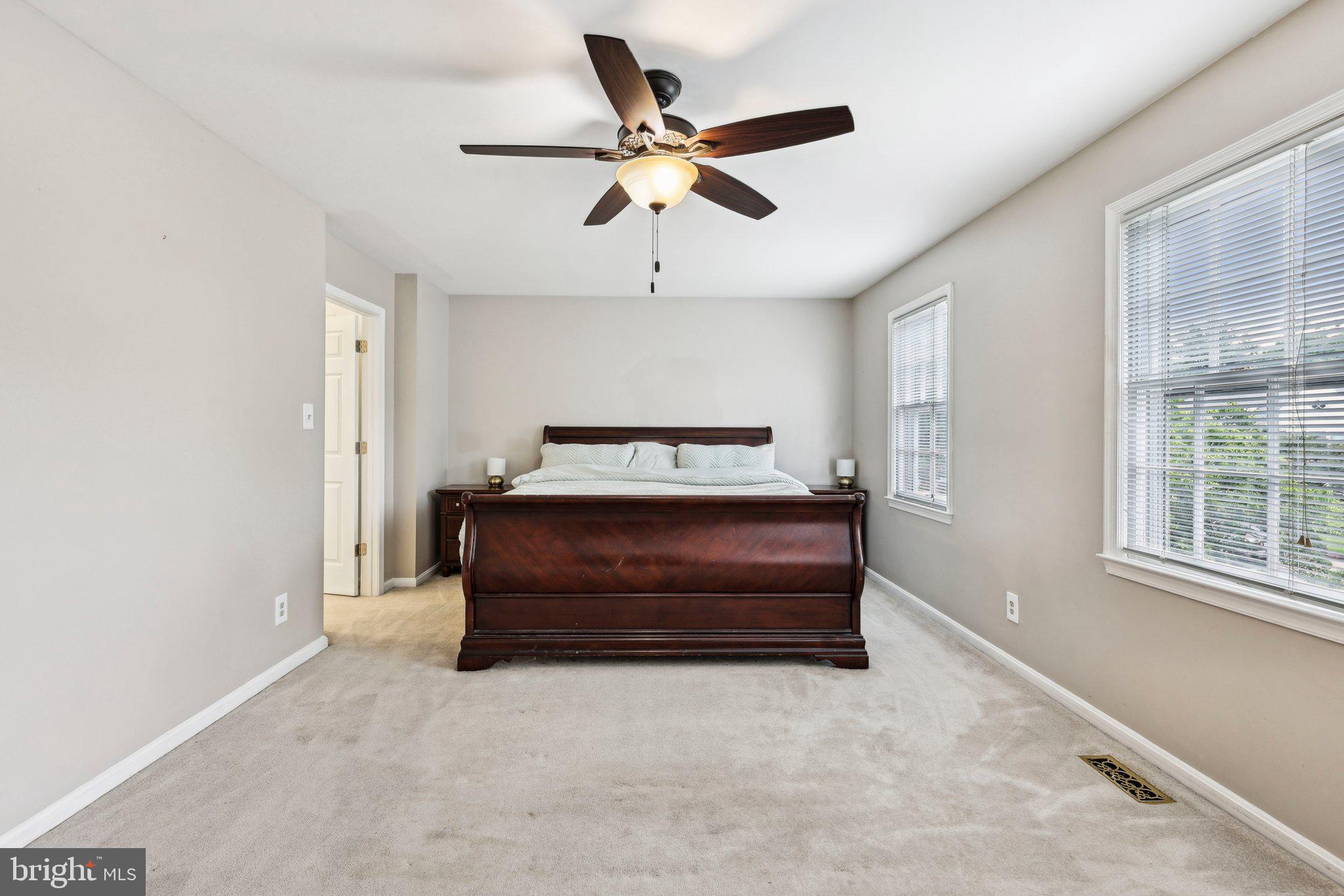 LITTLE ROCKY RUN - Residential