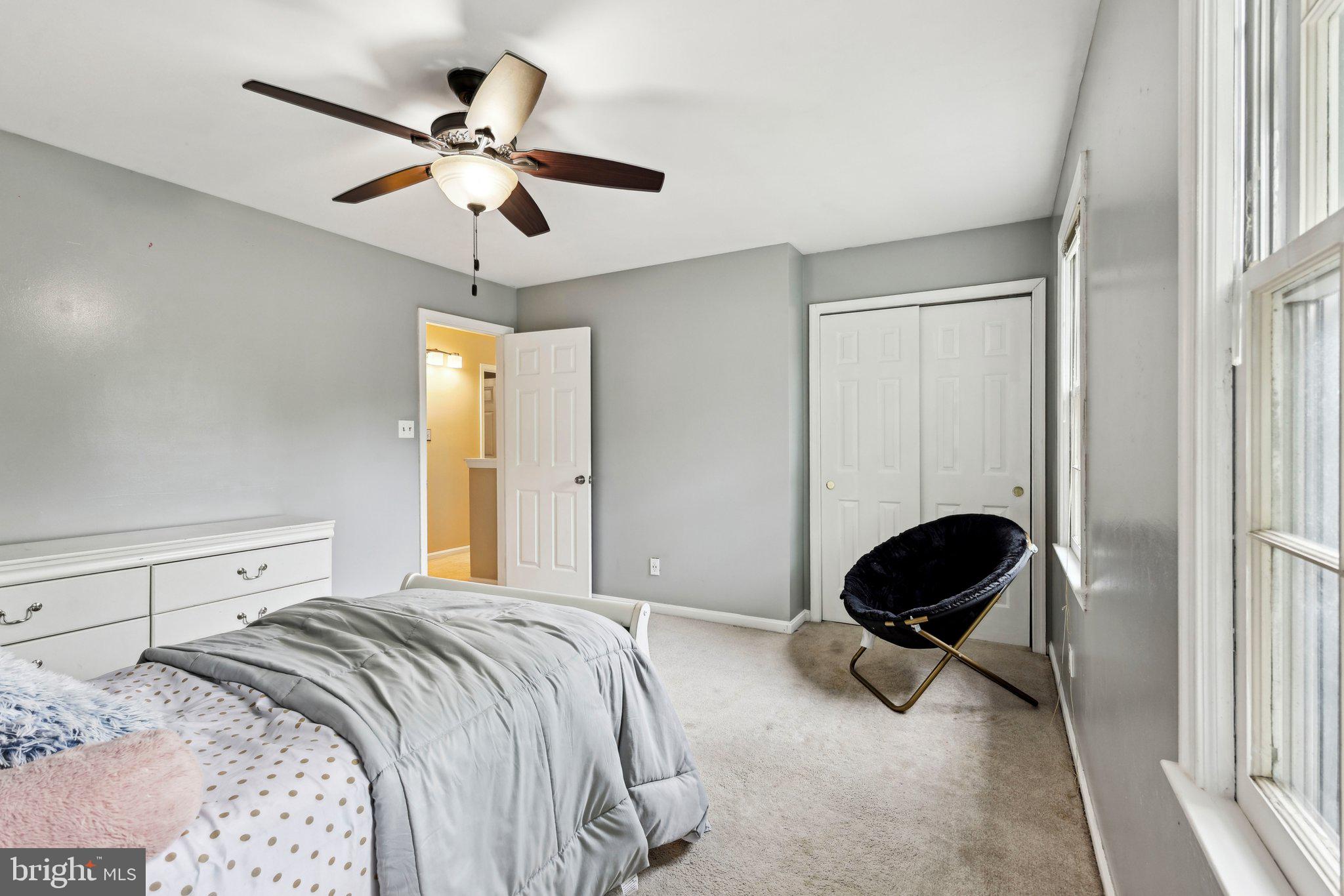 LITTLE ROCKY RUN - Residential