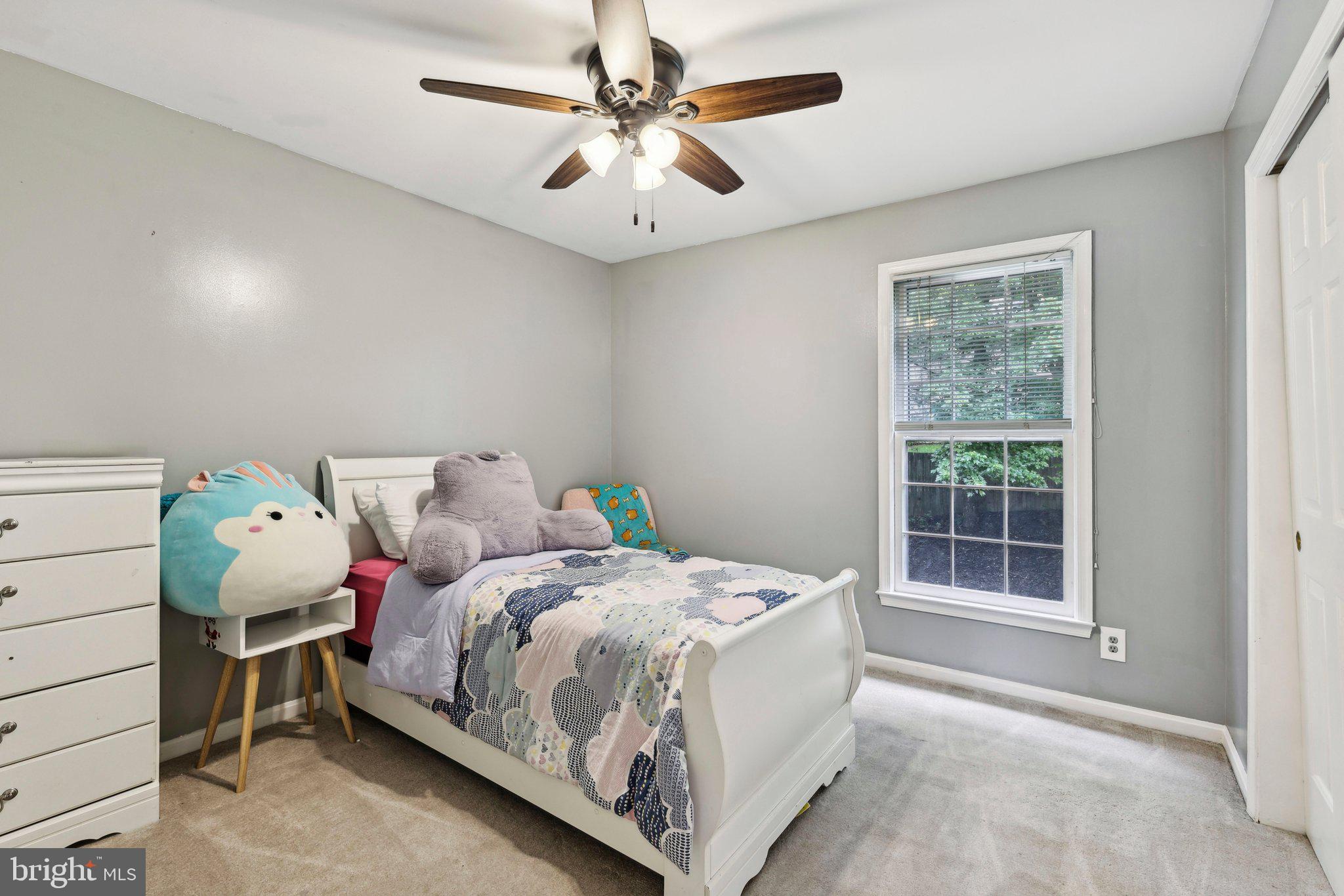 LITTLE ROCKY RUN - Residential