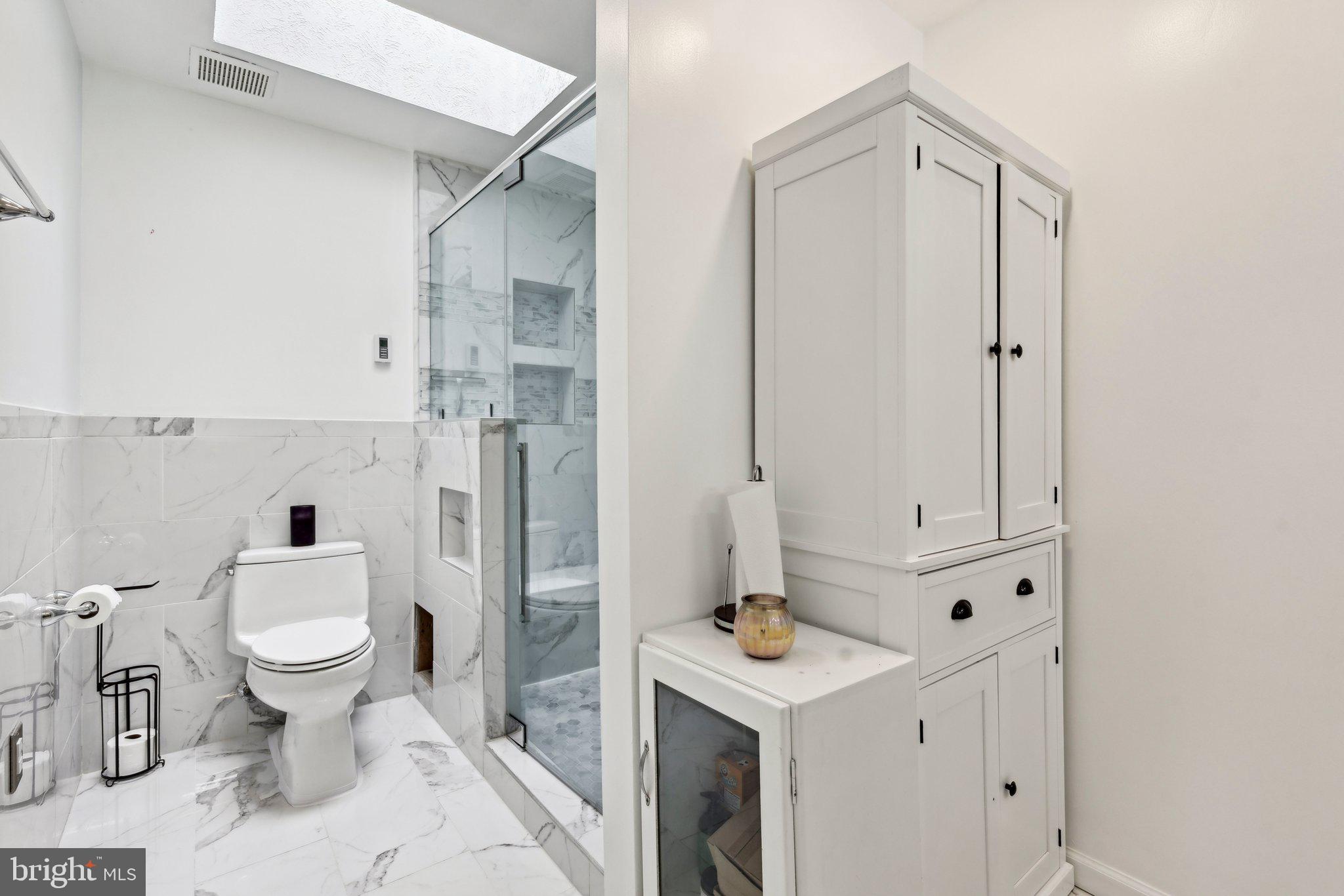 LITTLE ROCKY RUN - Residential