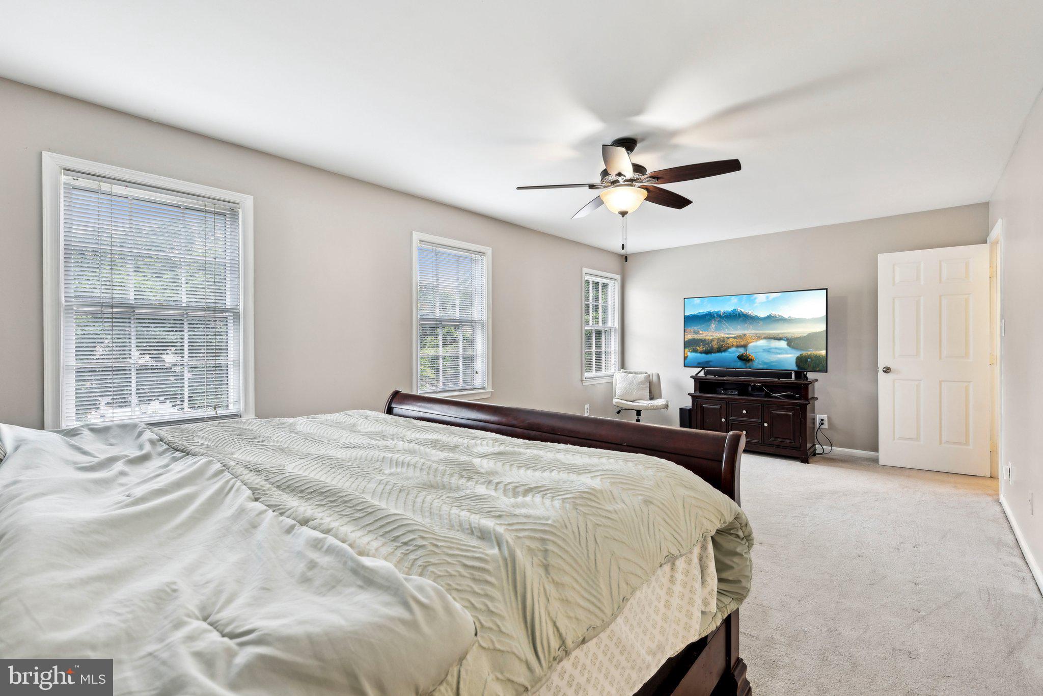 LITTLE ROCKY RUN - Residential