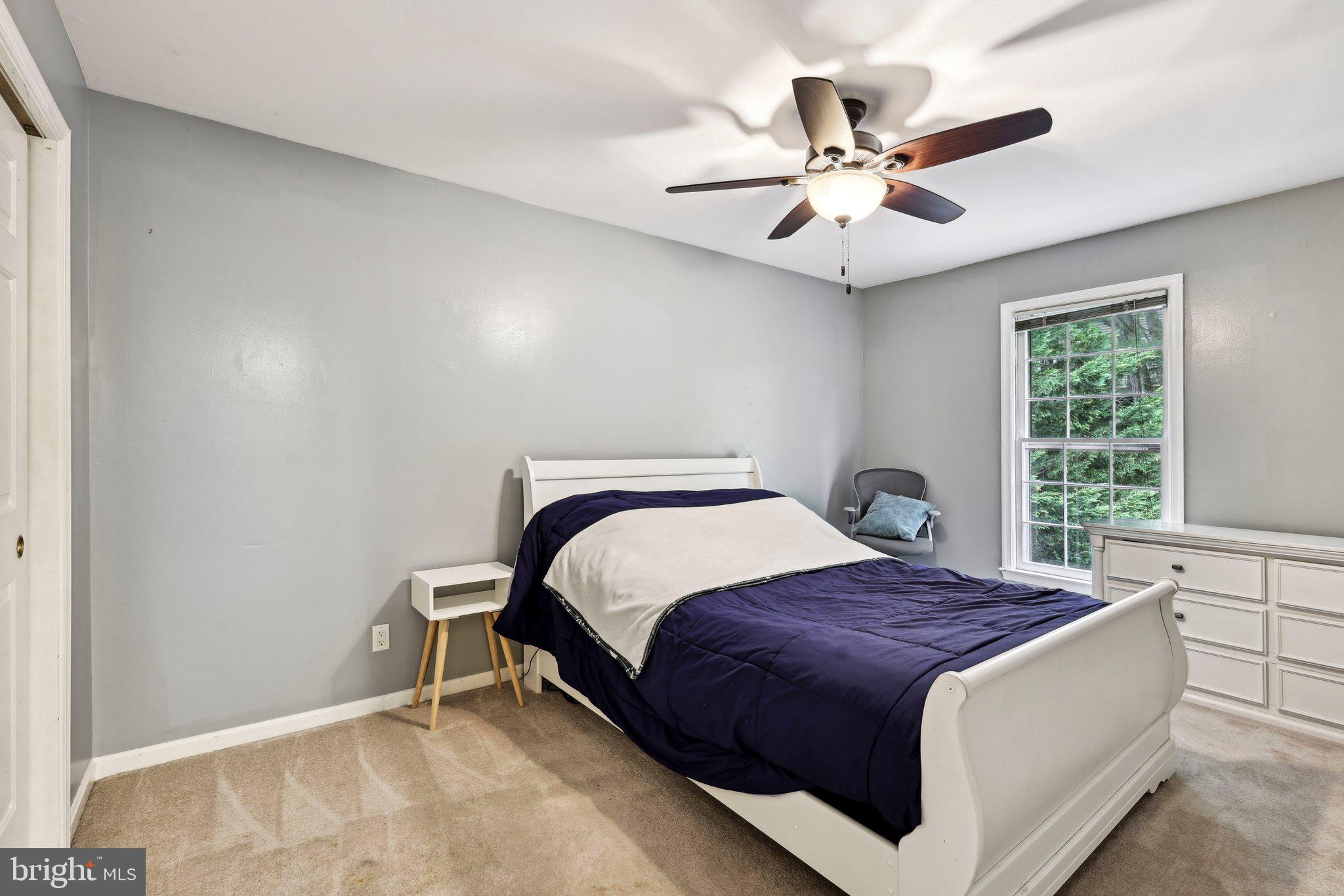 LITTLE ROCKY RUN - Residential