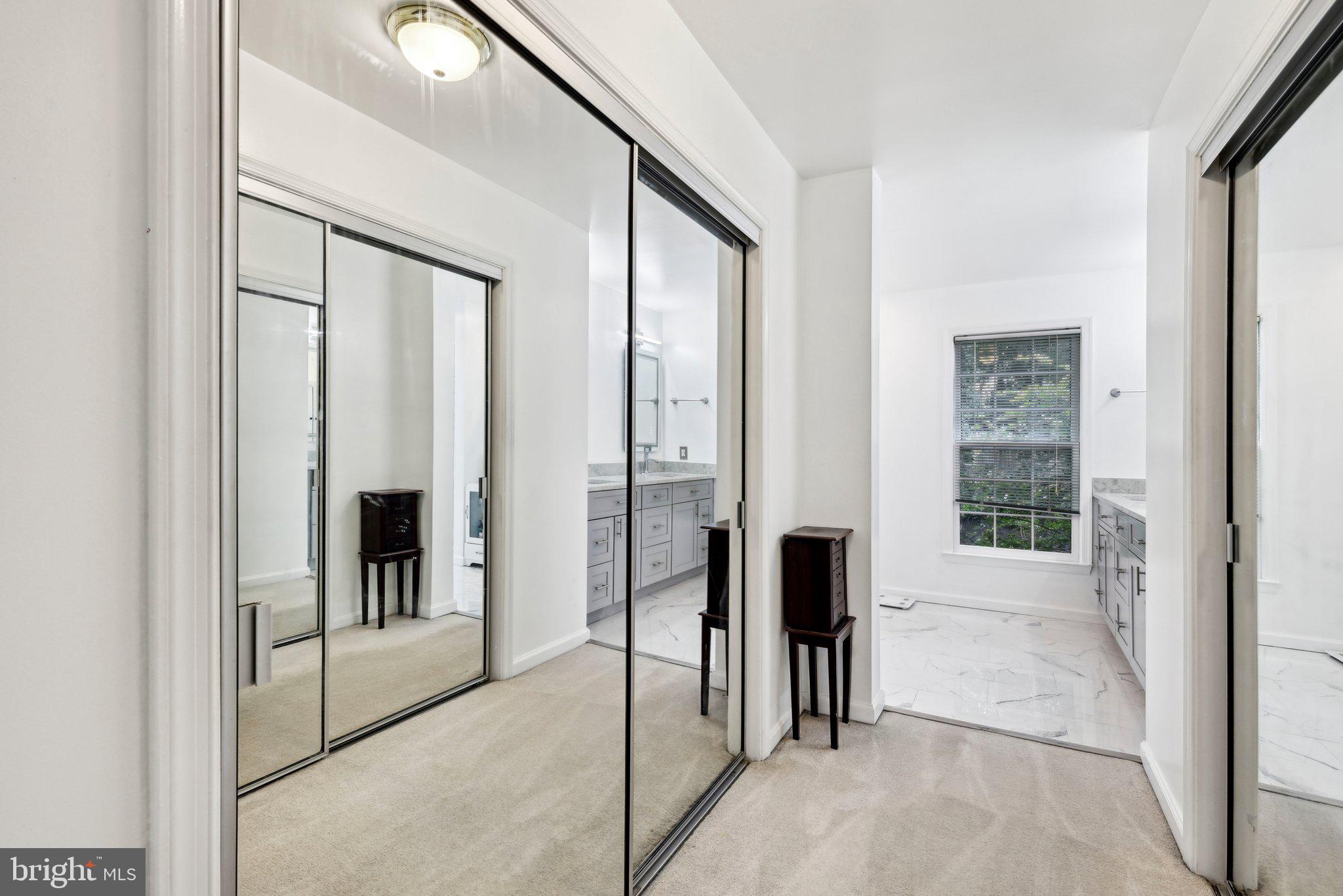 LITTLE ROCKY RUN - Residential