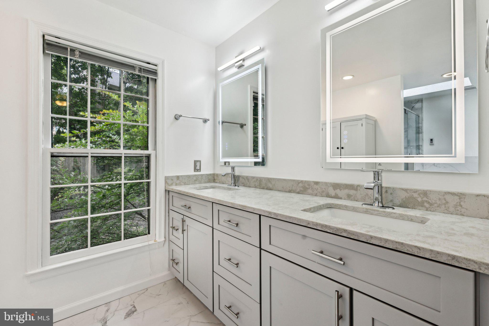 LITTLE ROCKY RUN - Residential