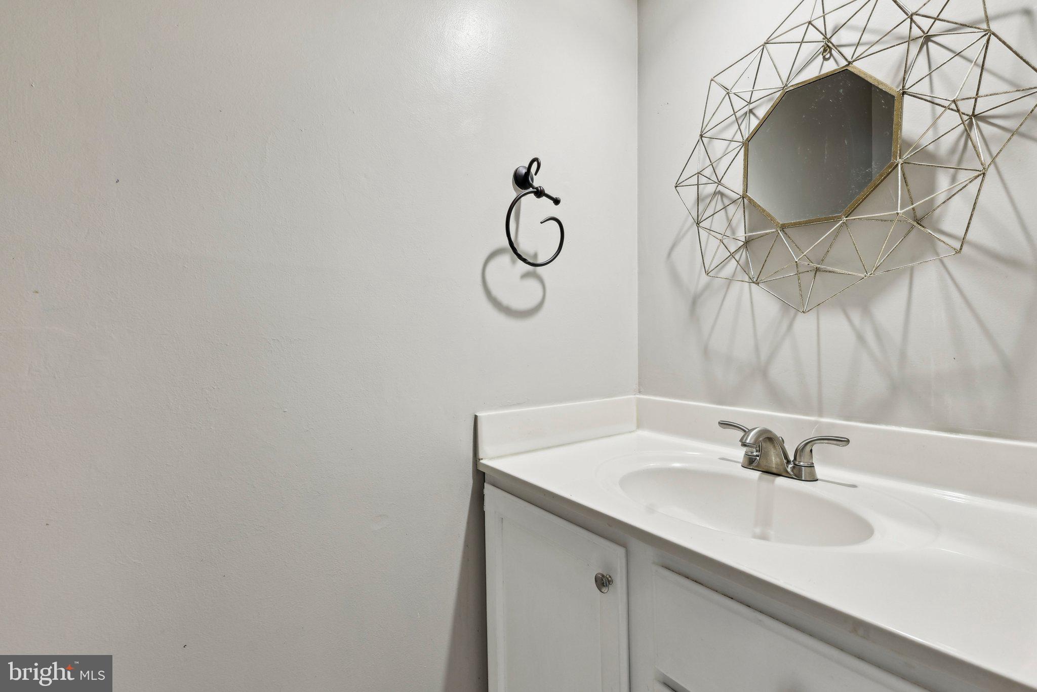 LITTLE ROCKY RUN - Residential