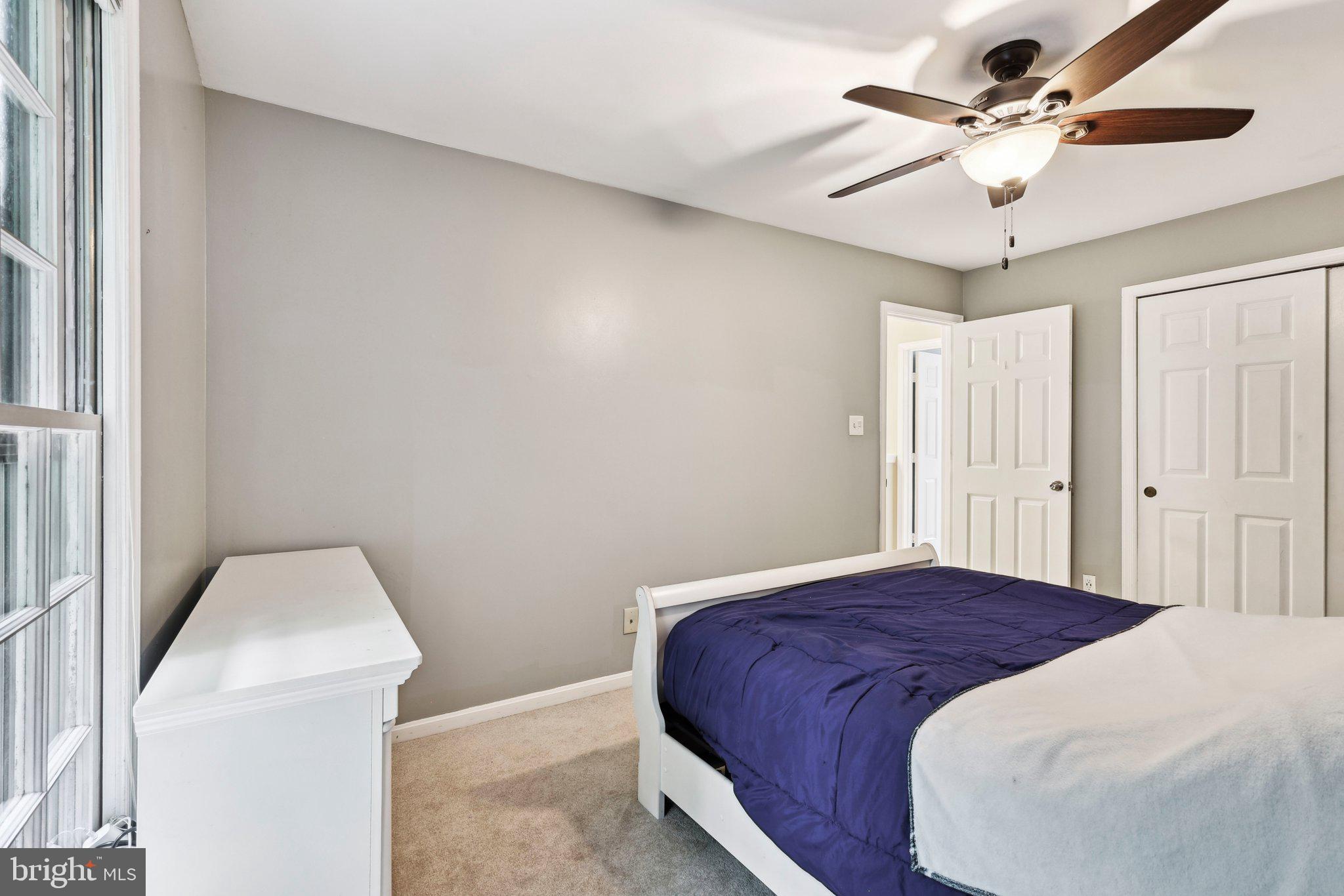 LITTLE ROCKY RUN - Residential