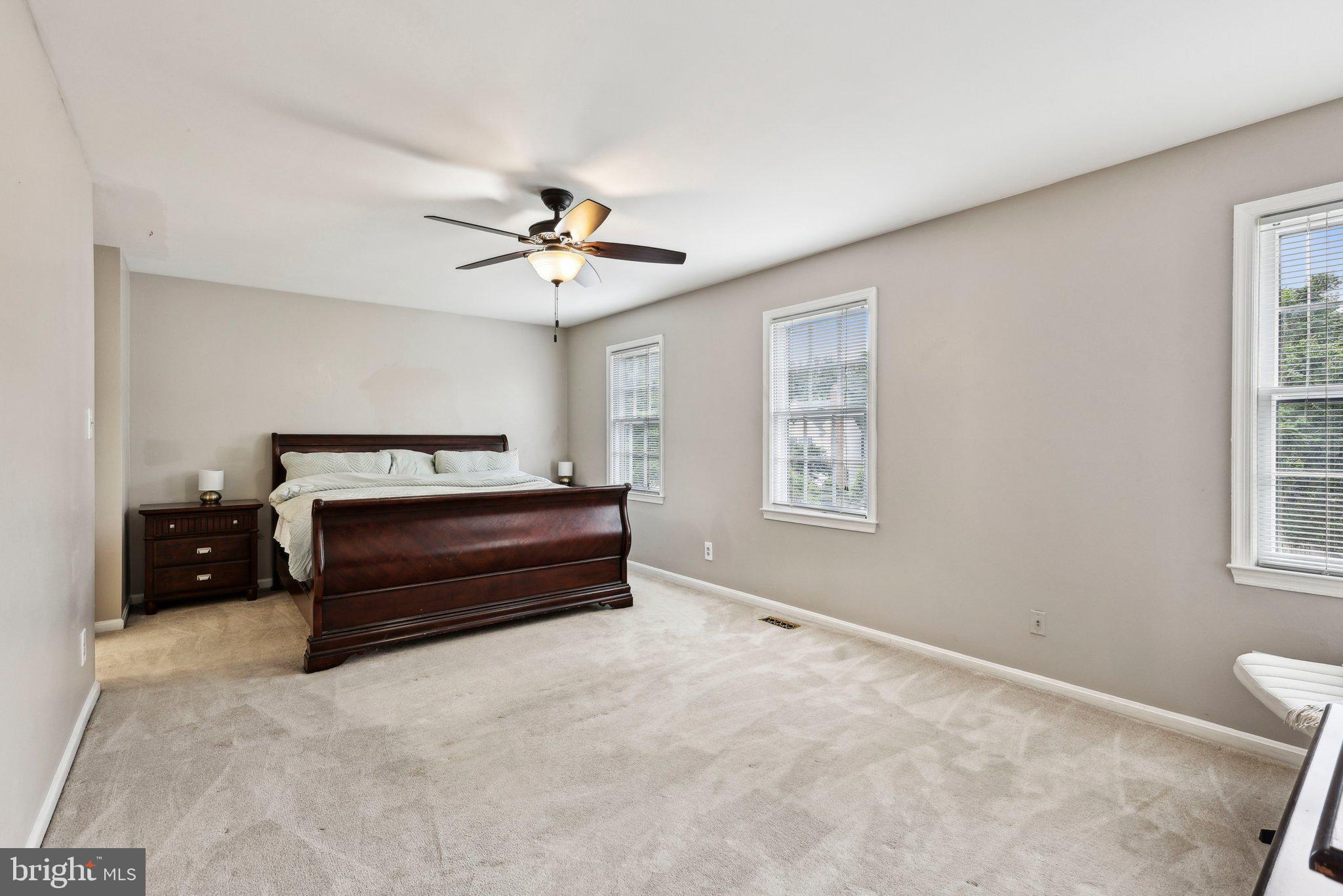 LITTLE ROCKY RUN - Residential