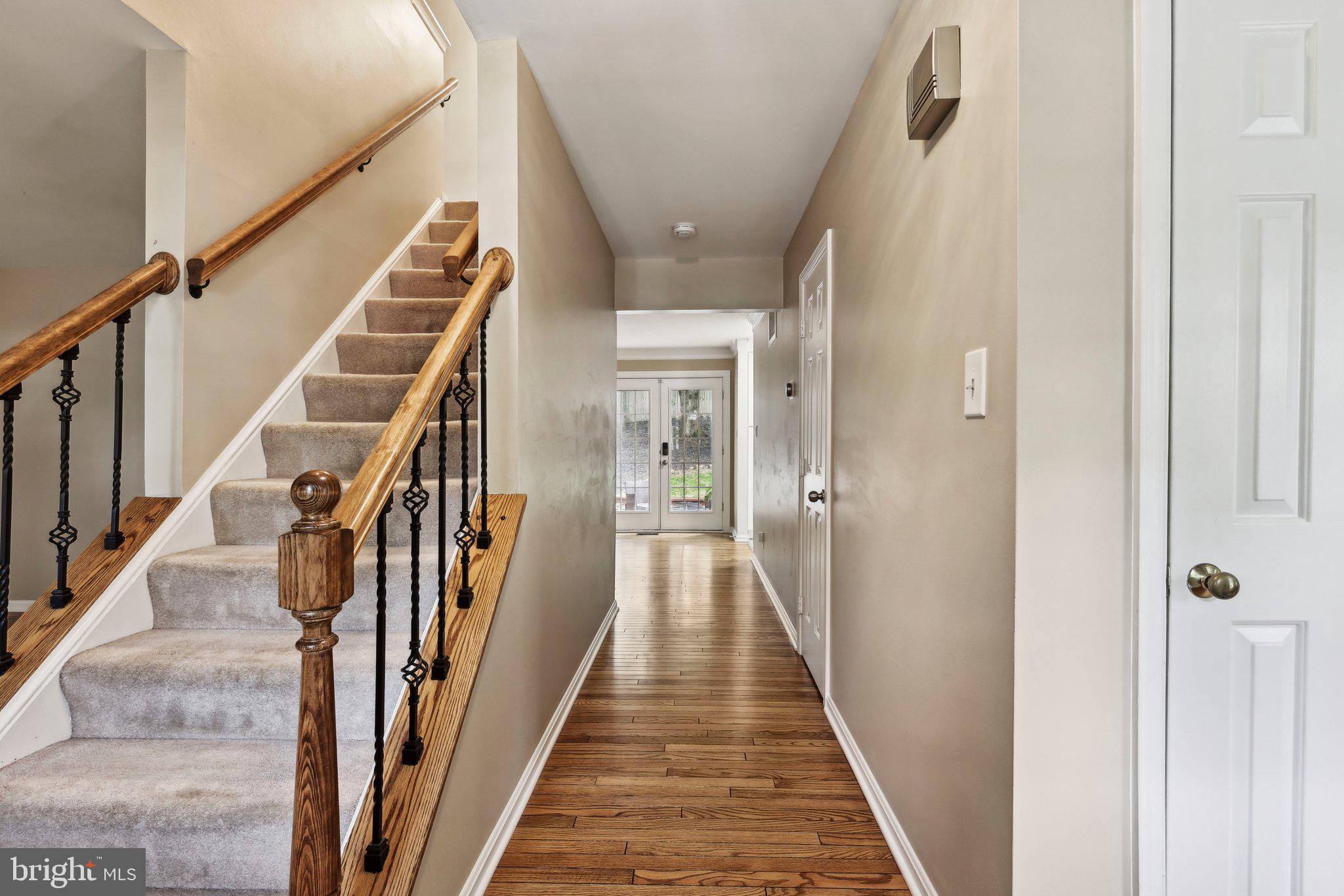 13921 MARBLESTONE DRIVE