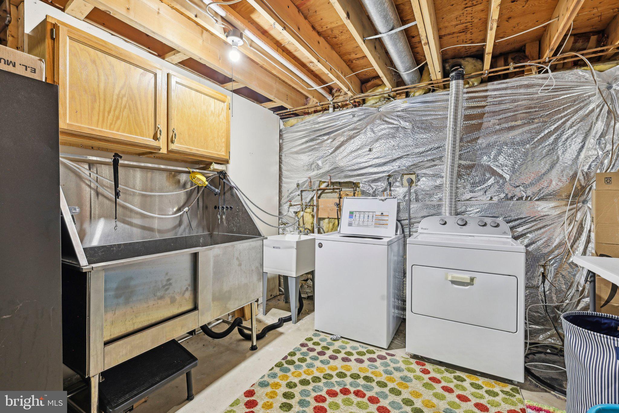 LITTLE ROCKY RUN - Residential