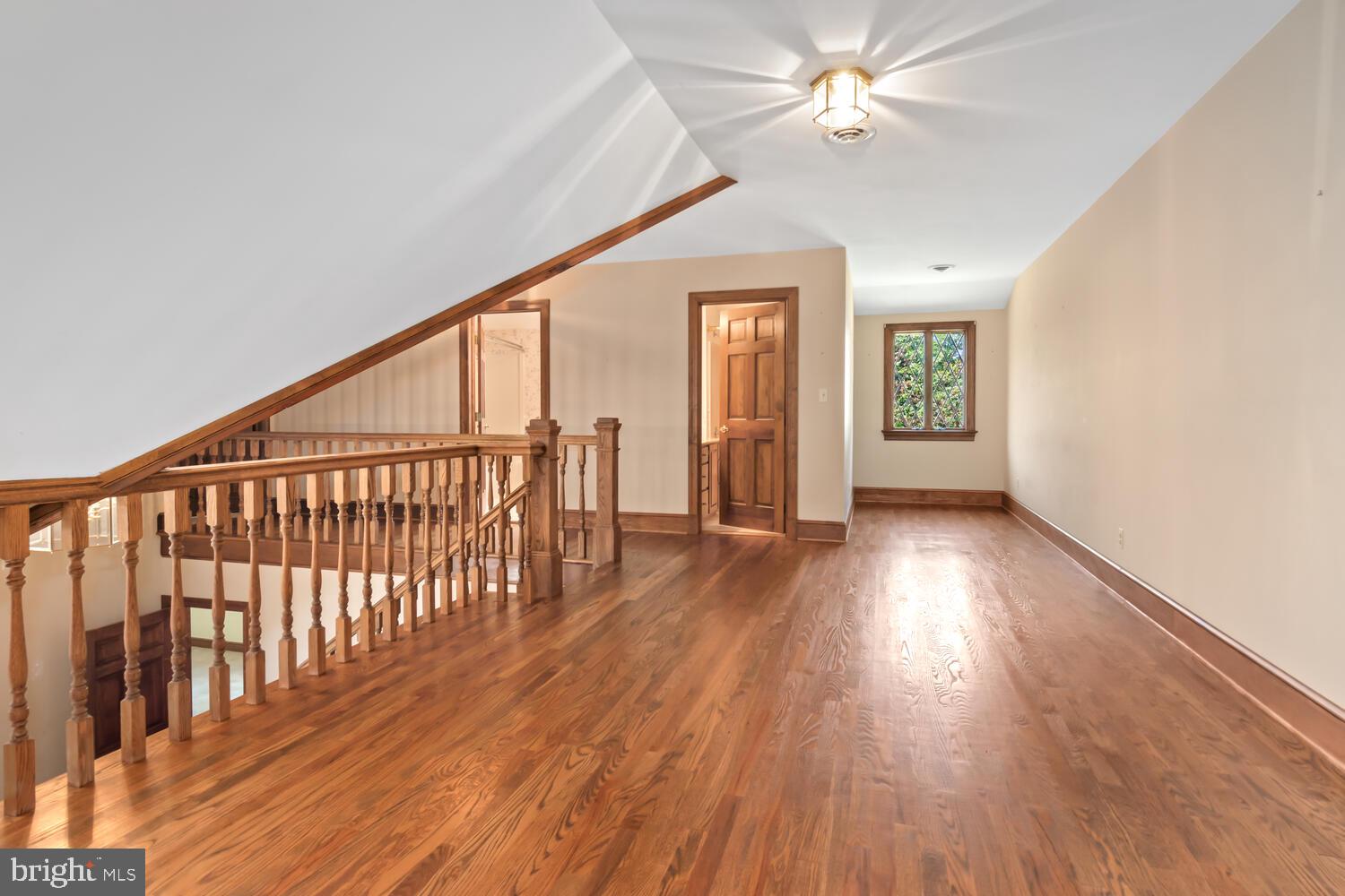 TUNIS MILLS - Residential