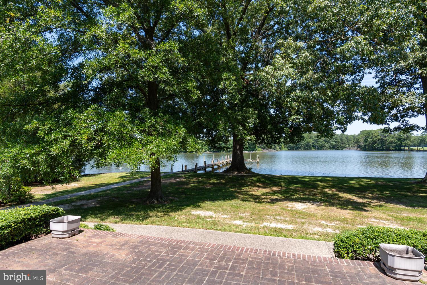 TUNIS MILLS - Residential