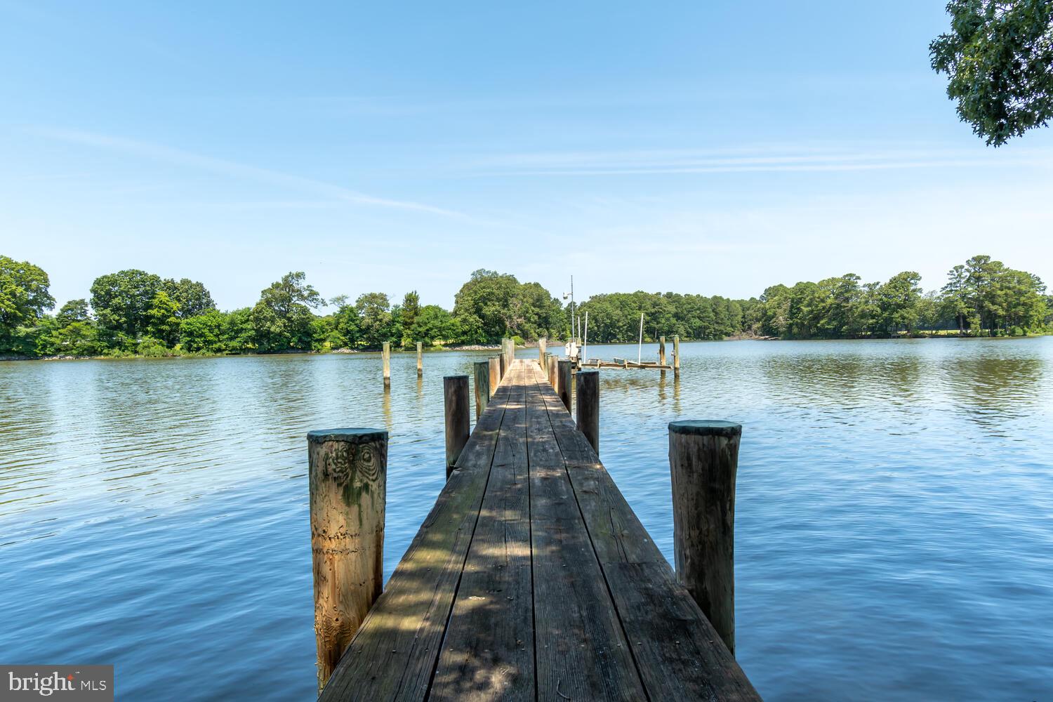 TUNIS MILLS - Residential