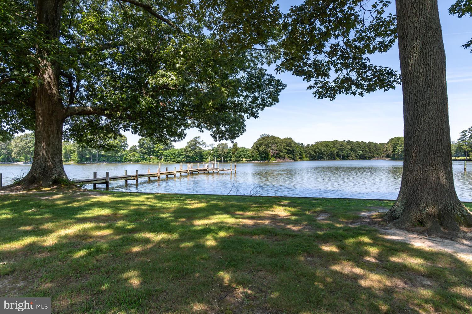 TUNIS MILLS - Residential