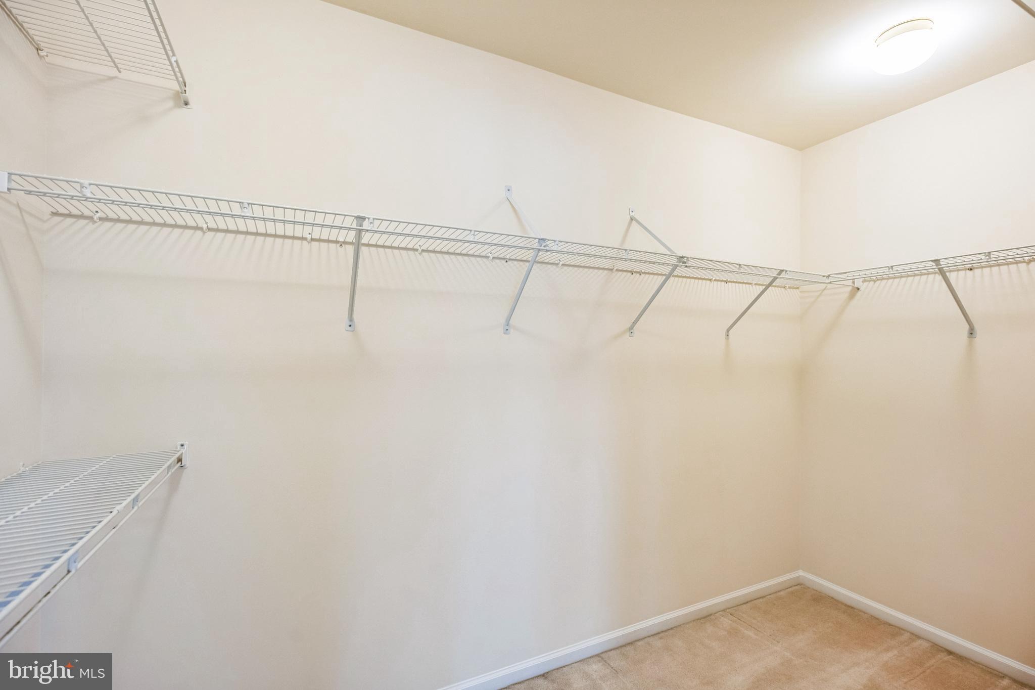 CHAPMAN FARM - Residential