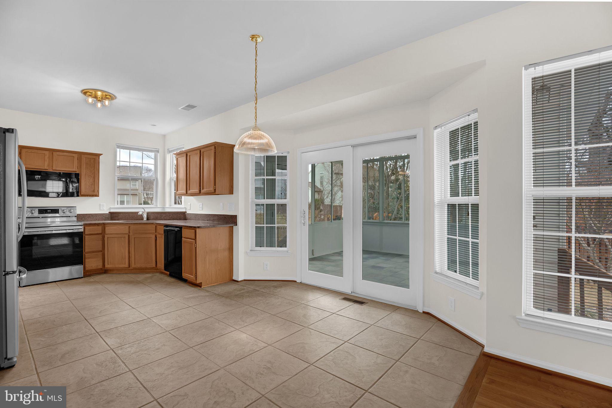 CHAPMAN FARM - Residential