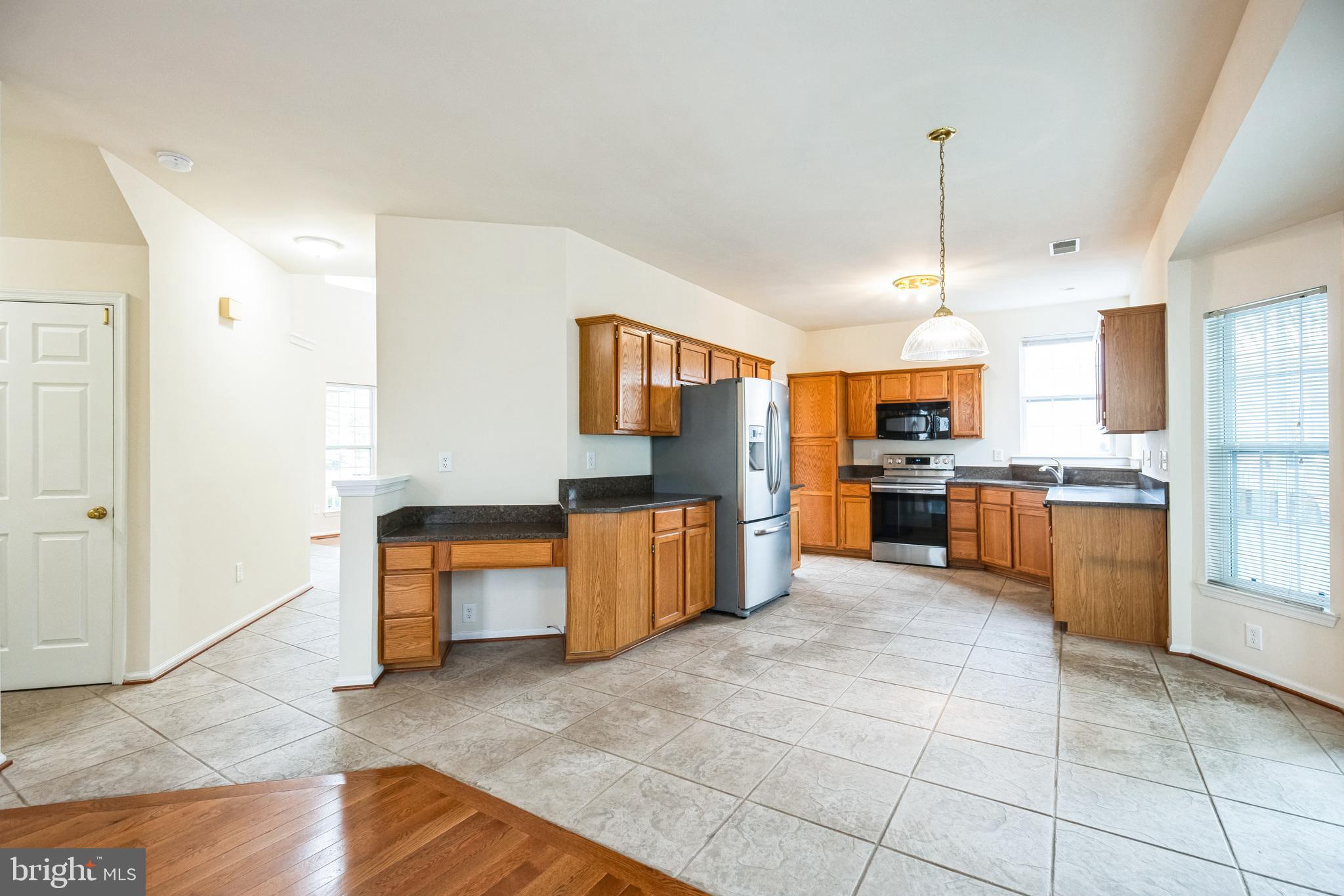 CHAPMAN FARM - Residential