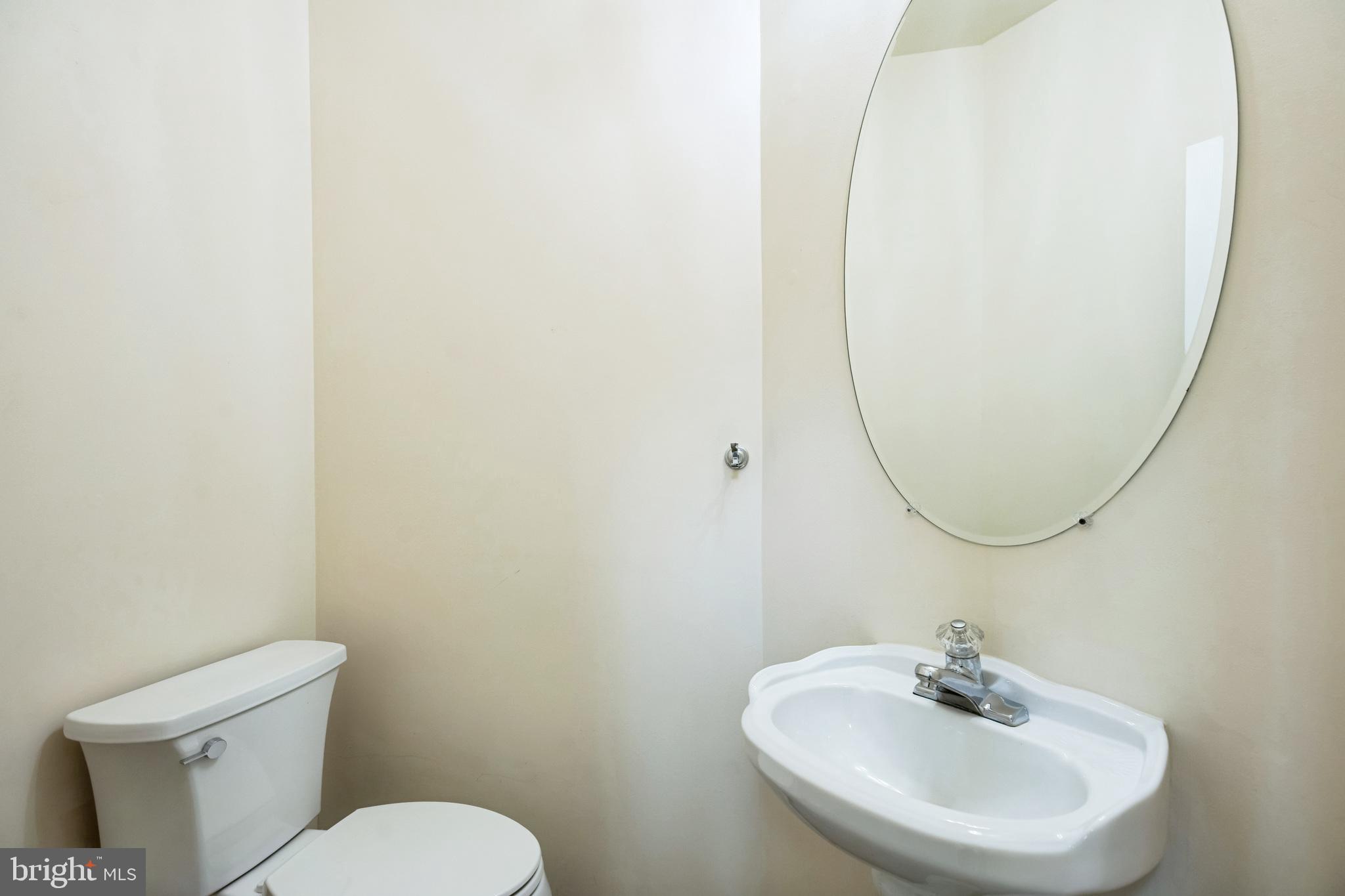 CHAPMAN FARM - Residential