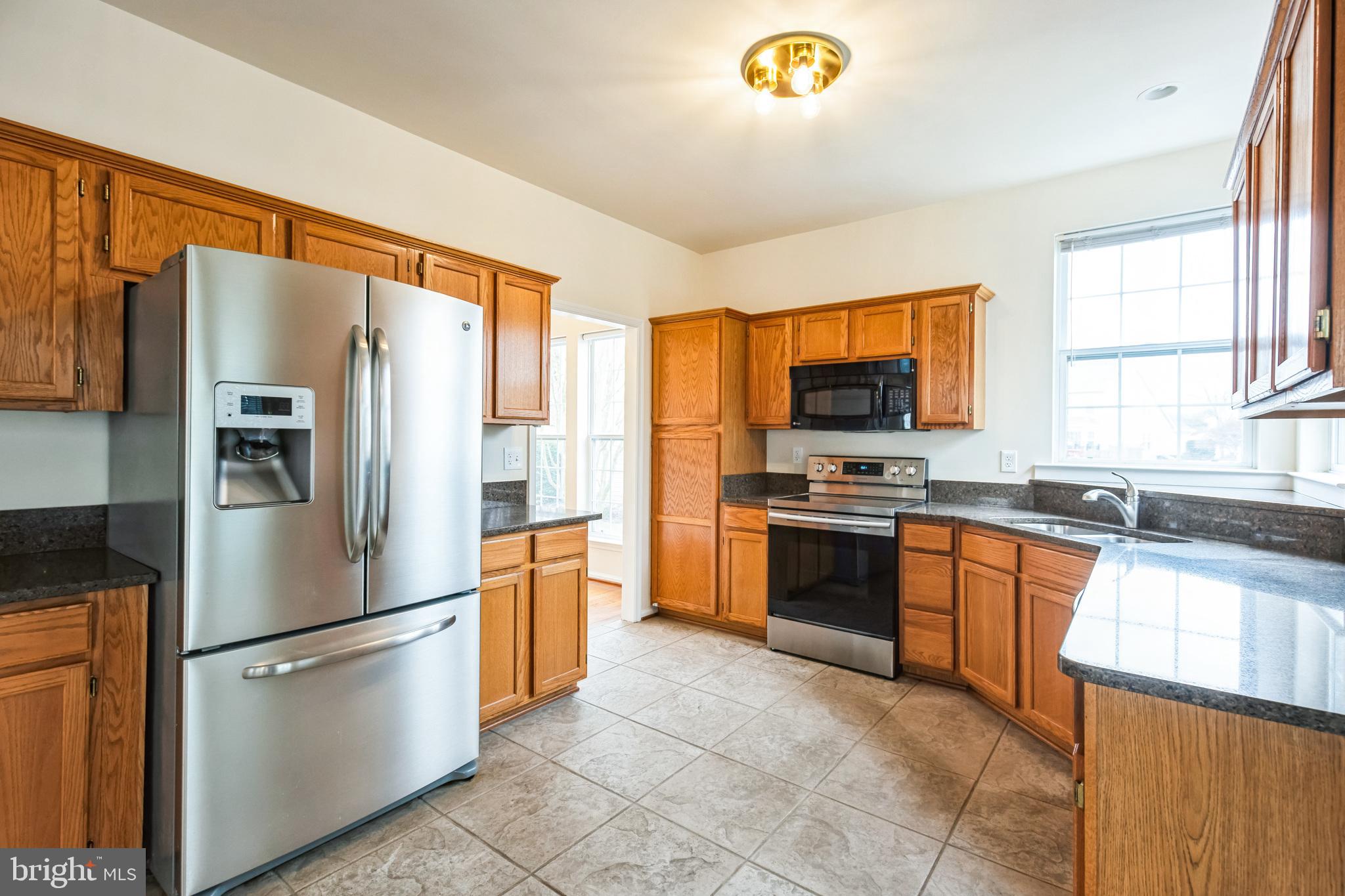 CHAPMAN FARM - Residential